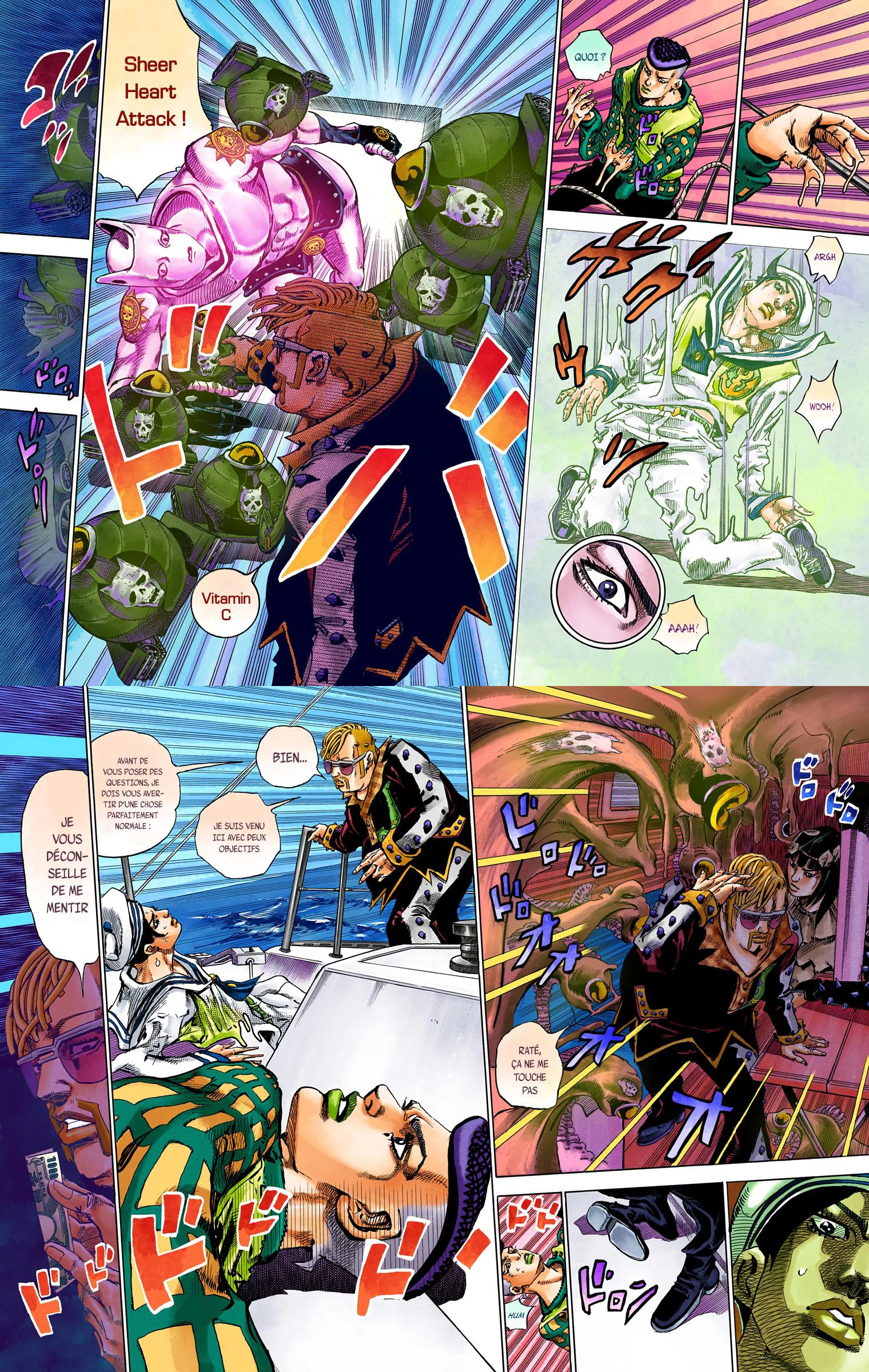 Chapter Image 371