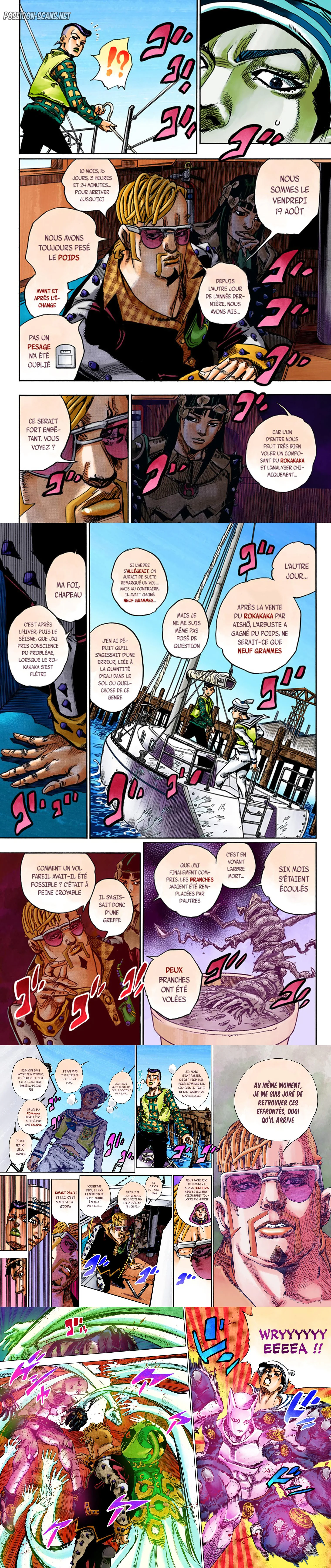 Chapter Image 334