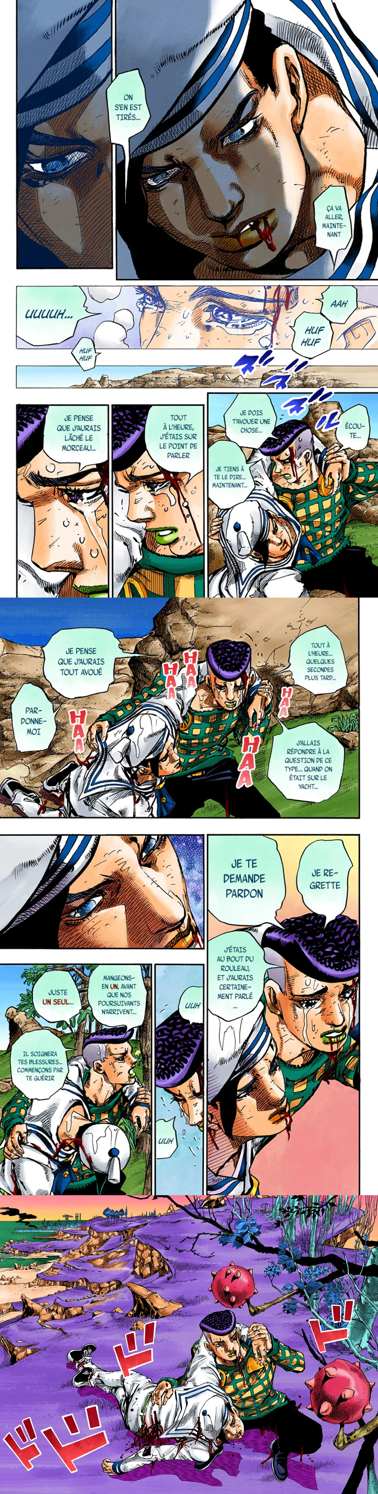 Chapter Image 260