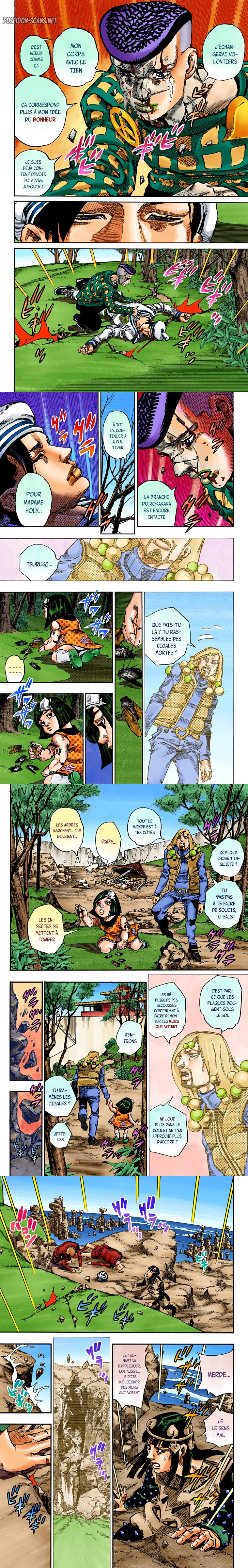 Chapter Image 334
