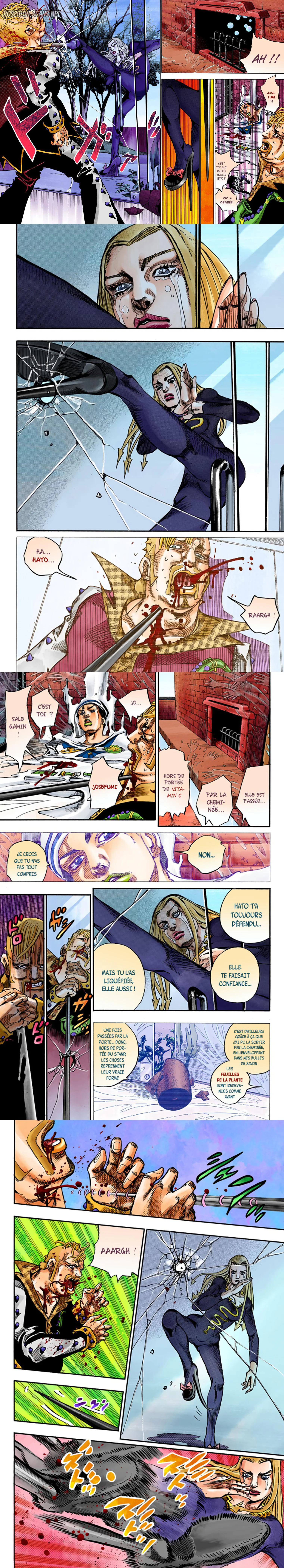 Chapter Image 334