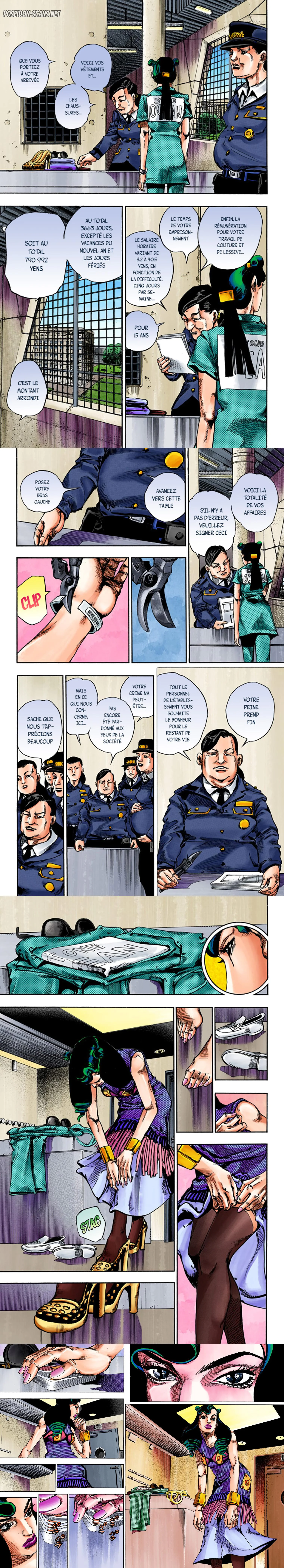 Chapter Image 334