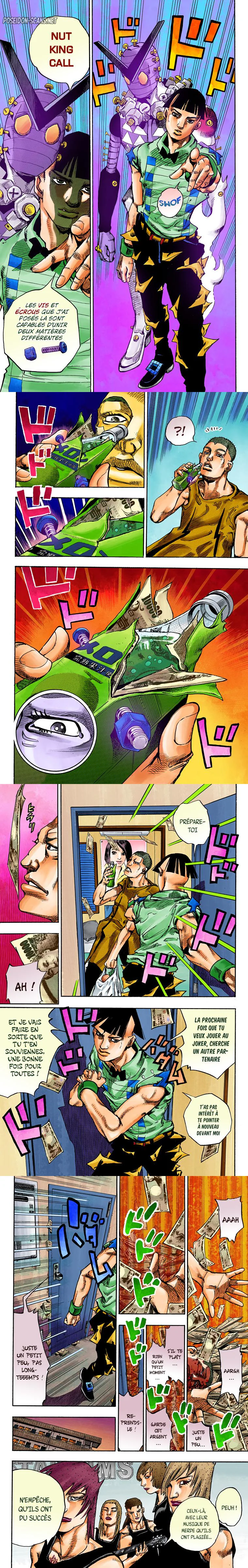 Chapter Image 334