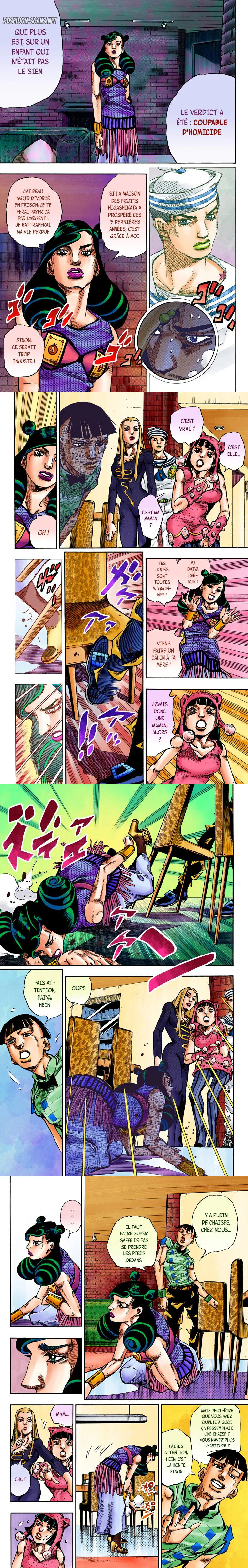Chapter Image 223