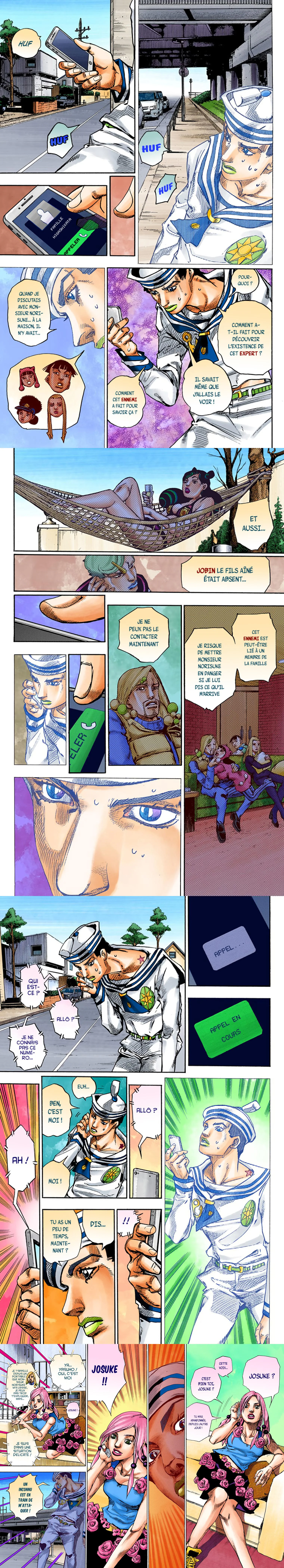 Chapter Image 297