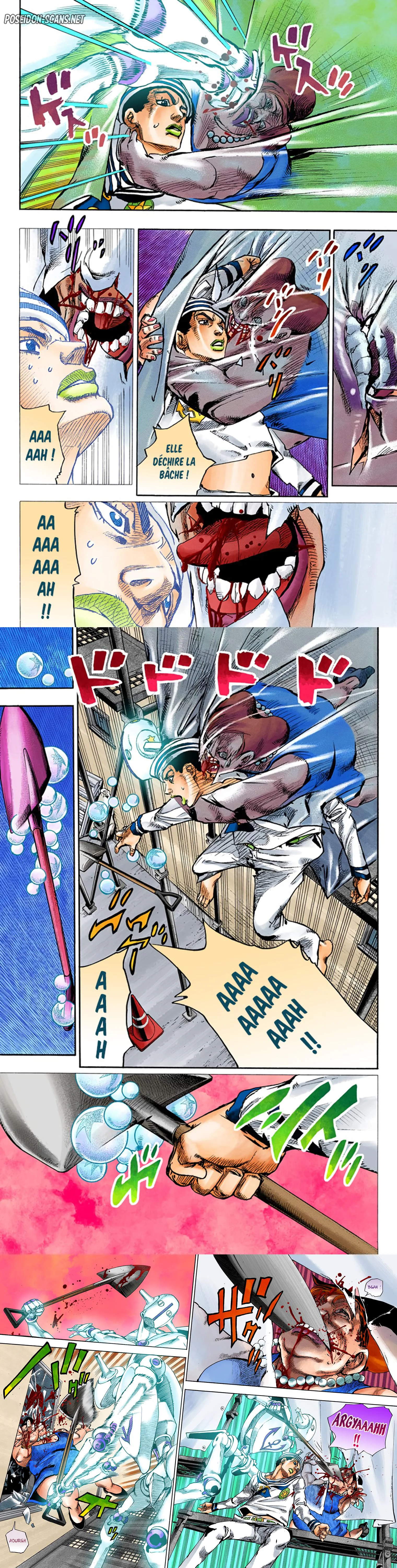 Chapter Image 223