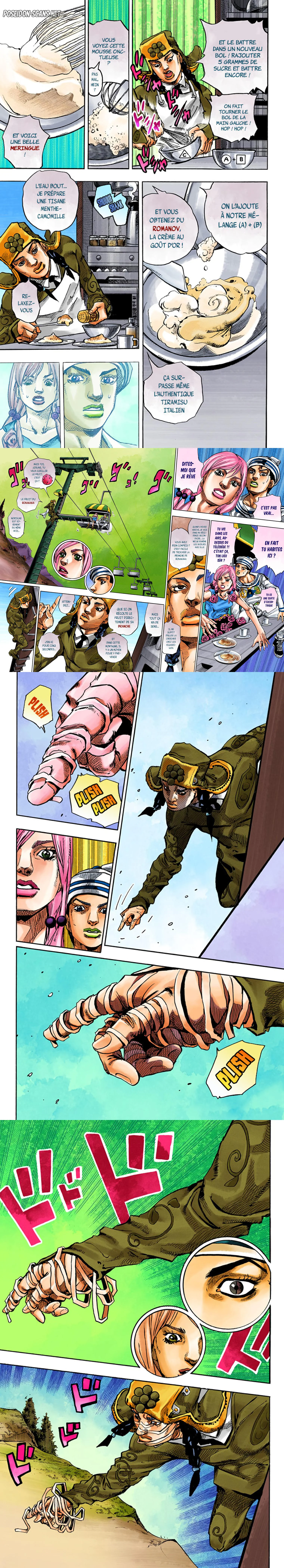 Chapter Image 334