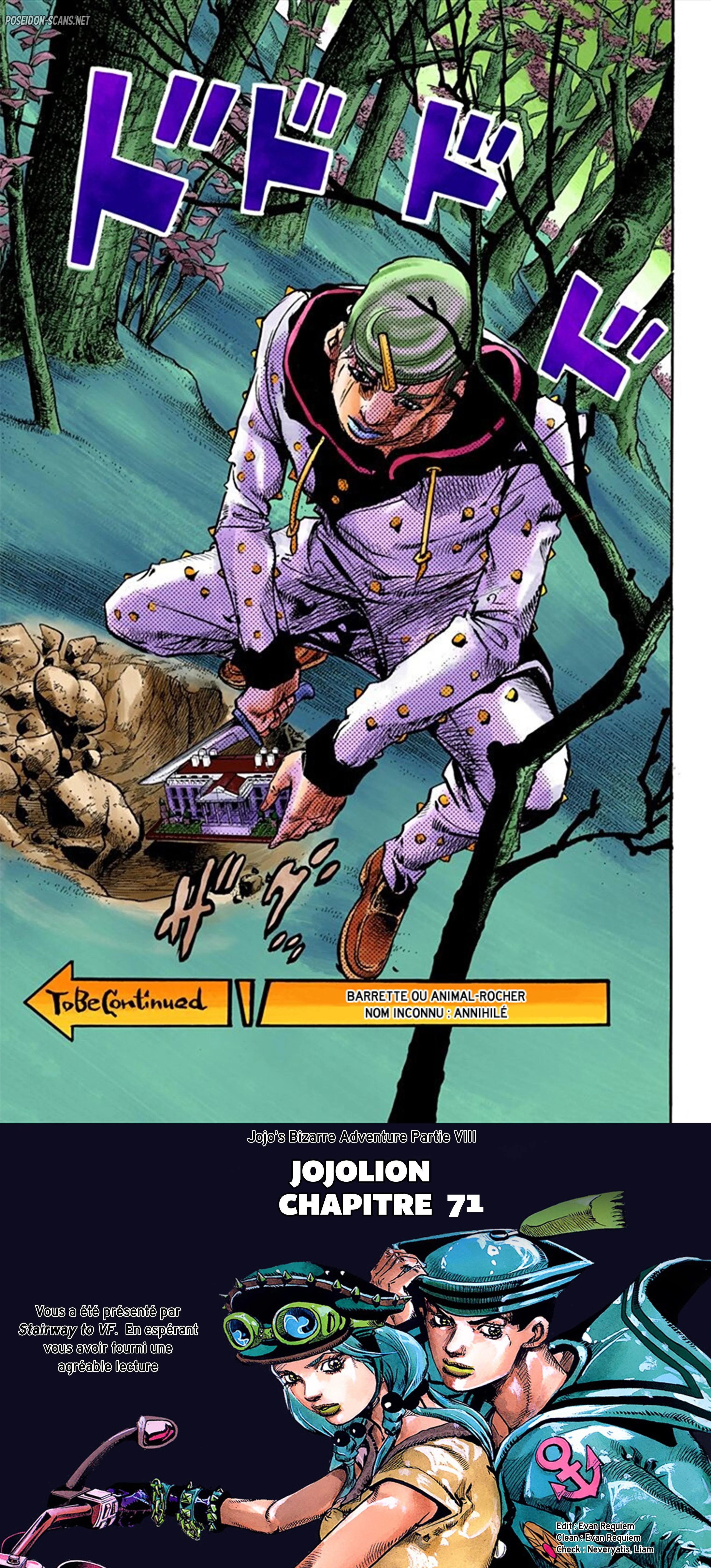 Chapter Image 334