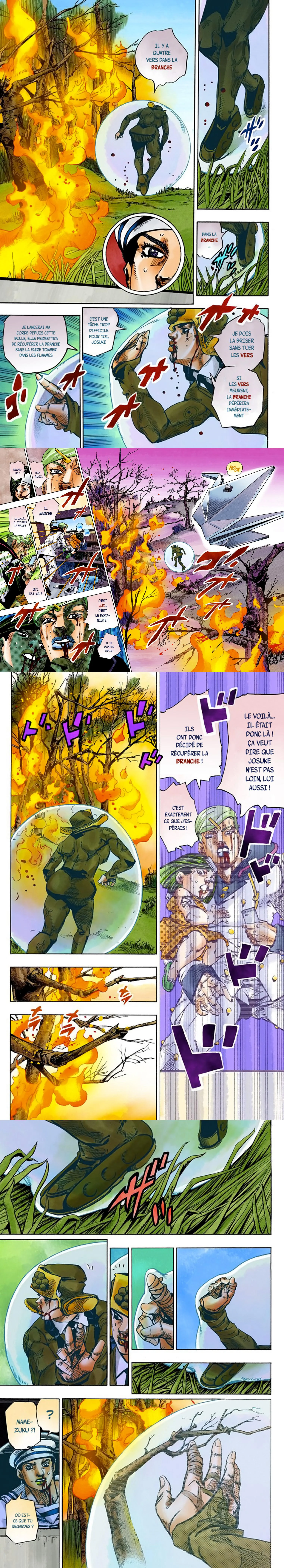 Chapter Image 260
