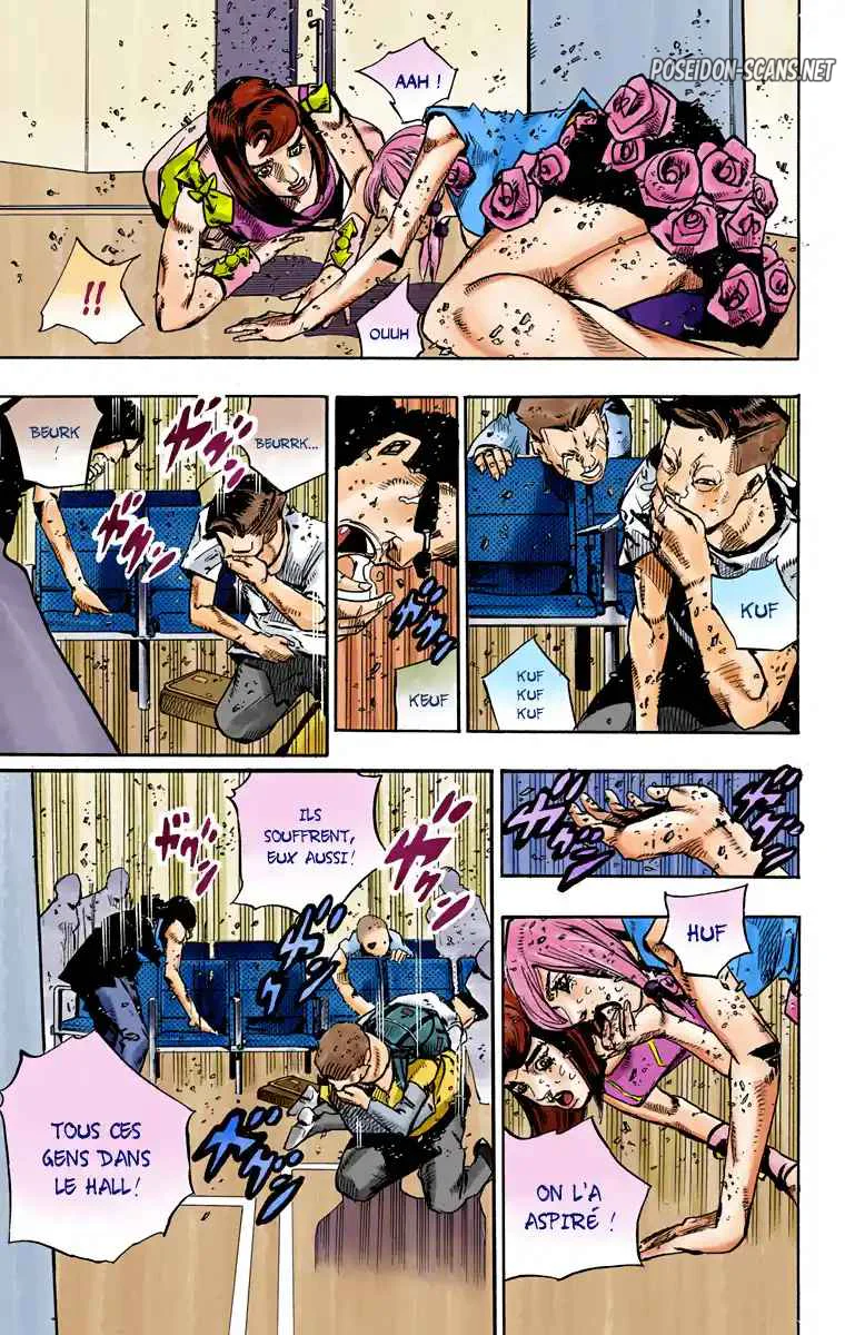 Chapter Image 556