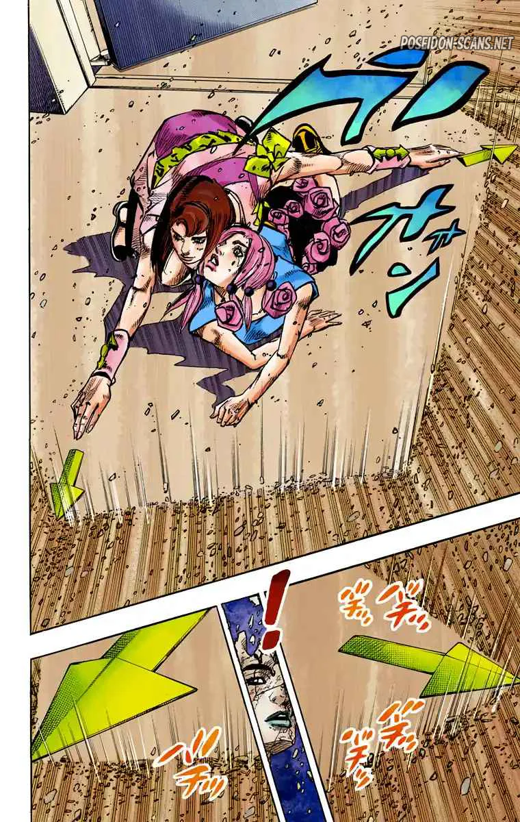 Chapter Image 778