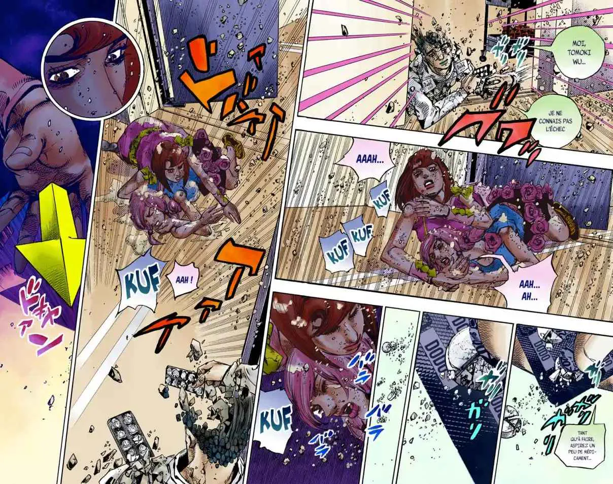 Chapter Image 667