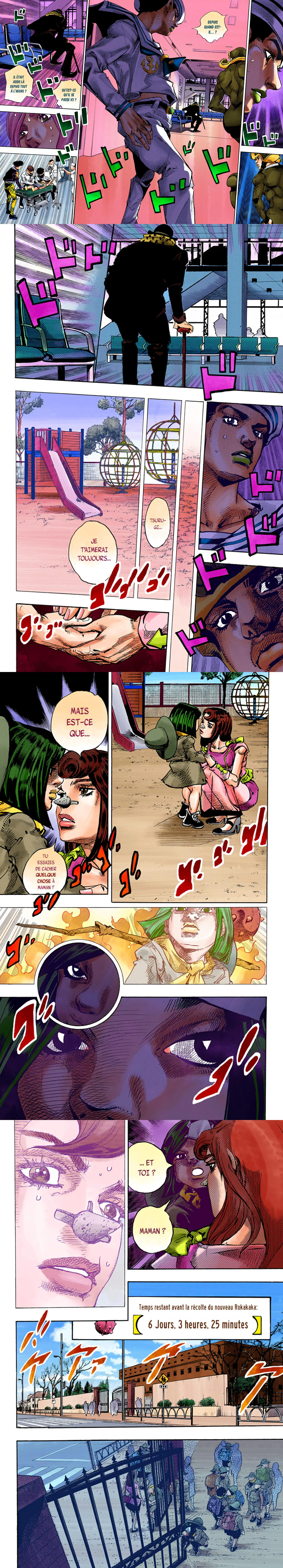 Chapter Image 260