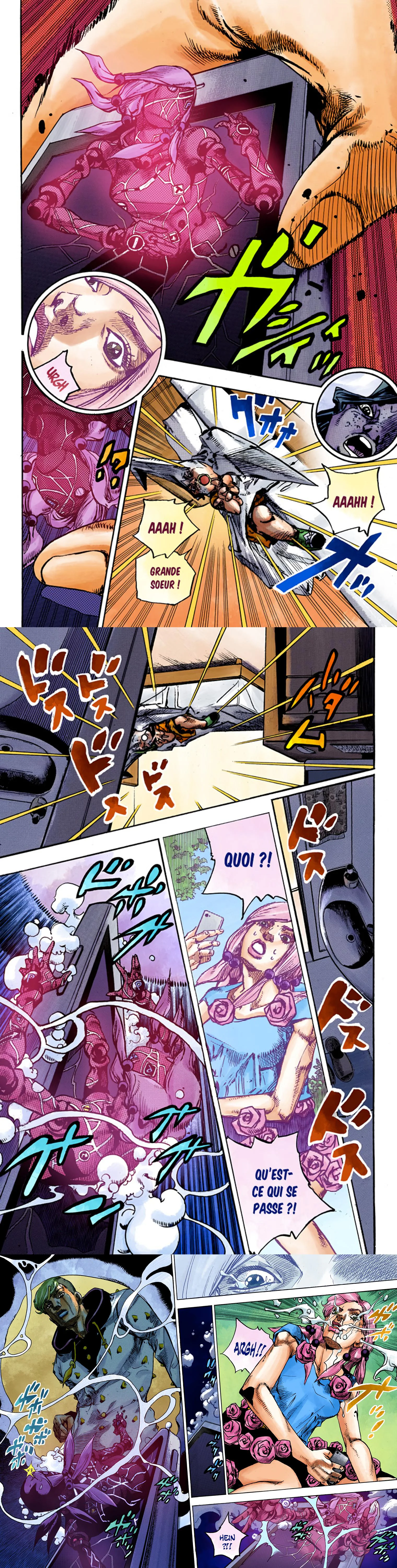 Chapter Image 186