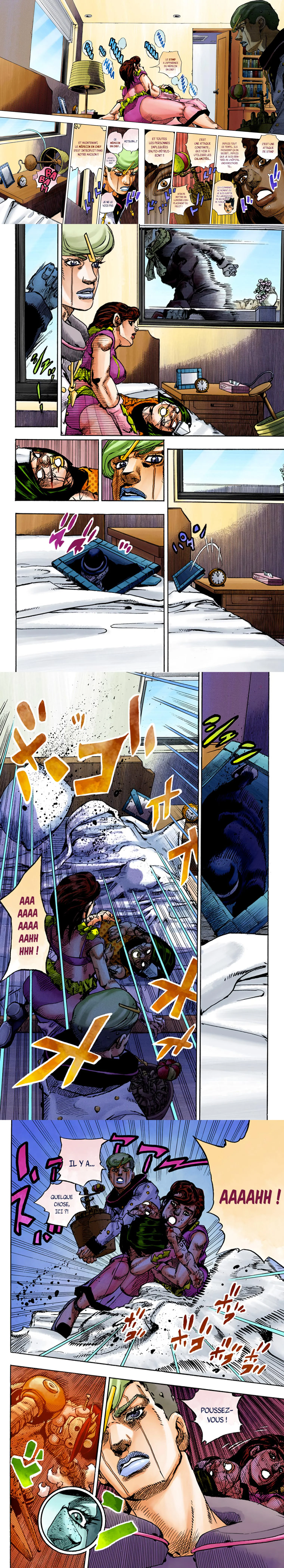 Chapter Image 297