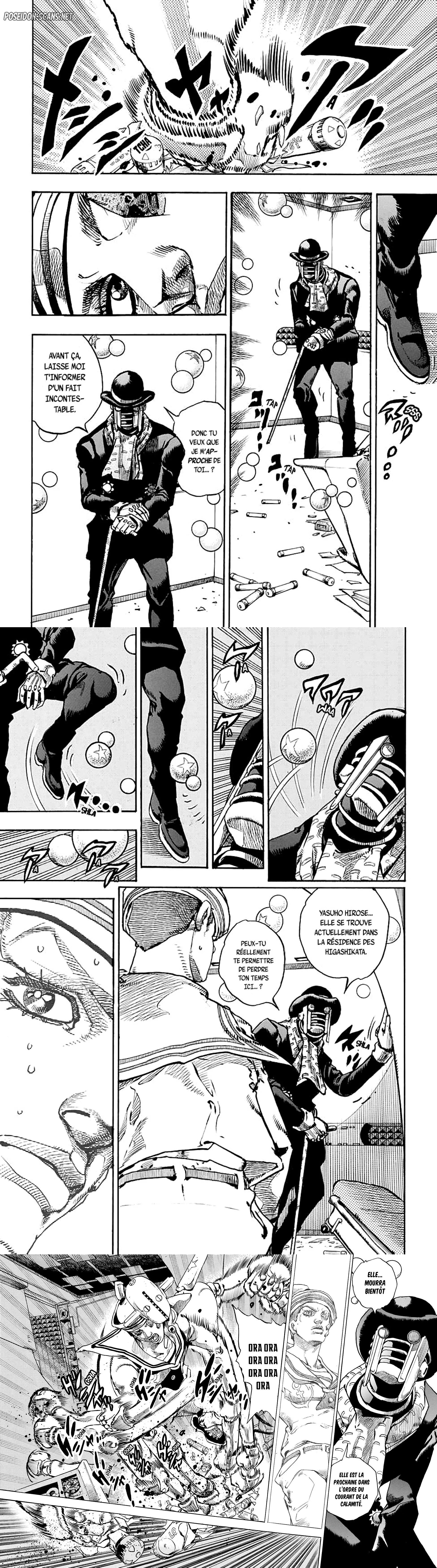 Chapter Image 223