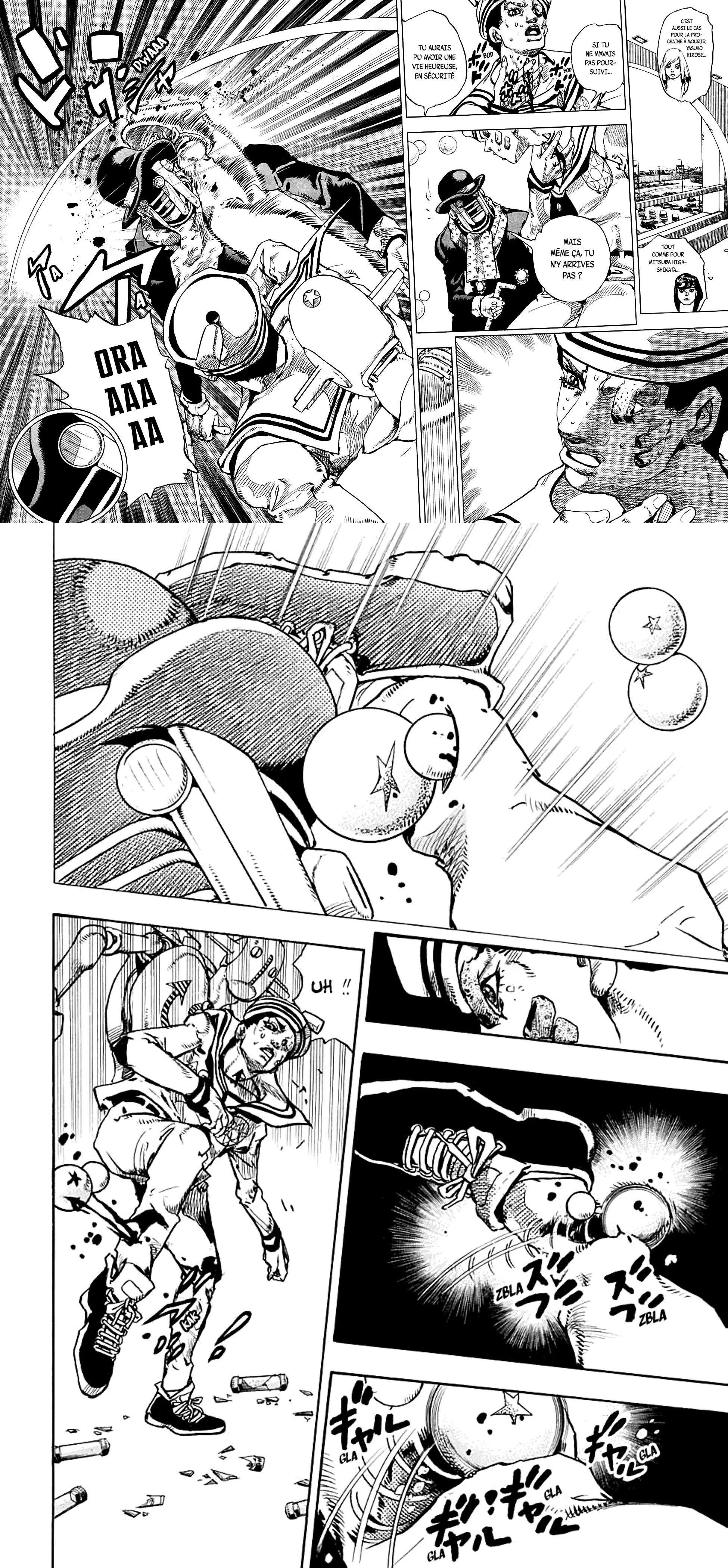 Chapter Image 297