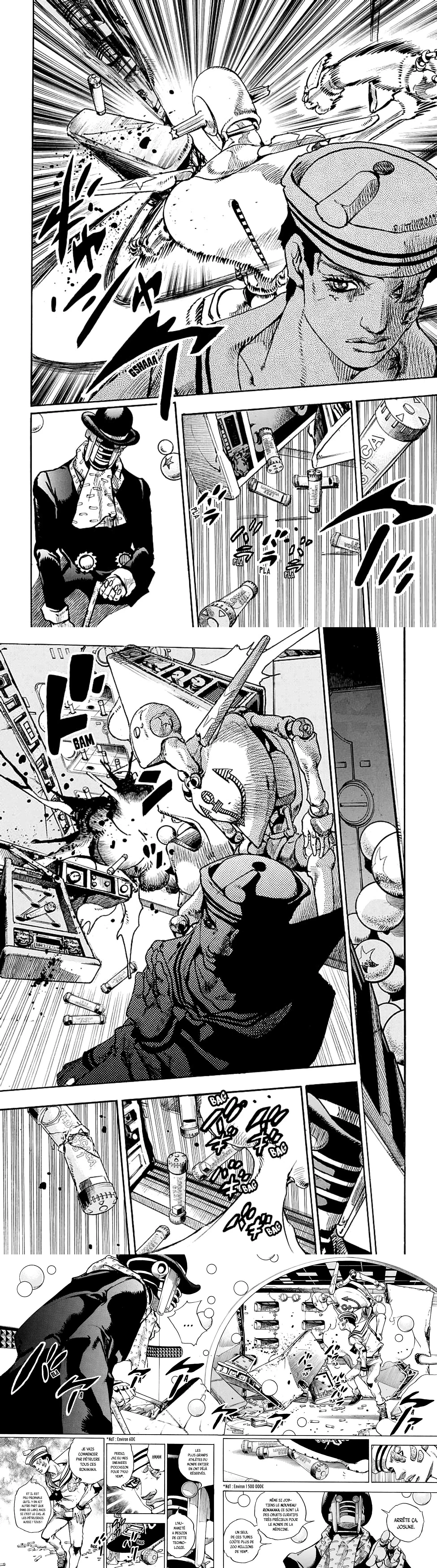 Chapter Image 186
