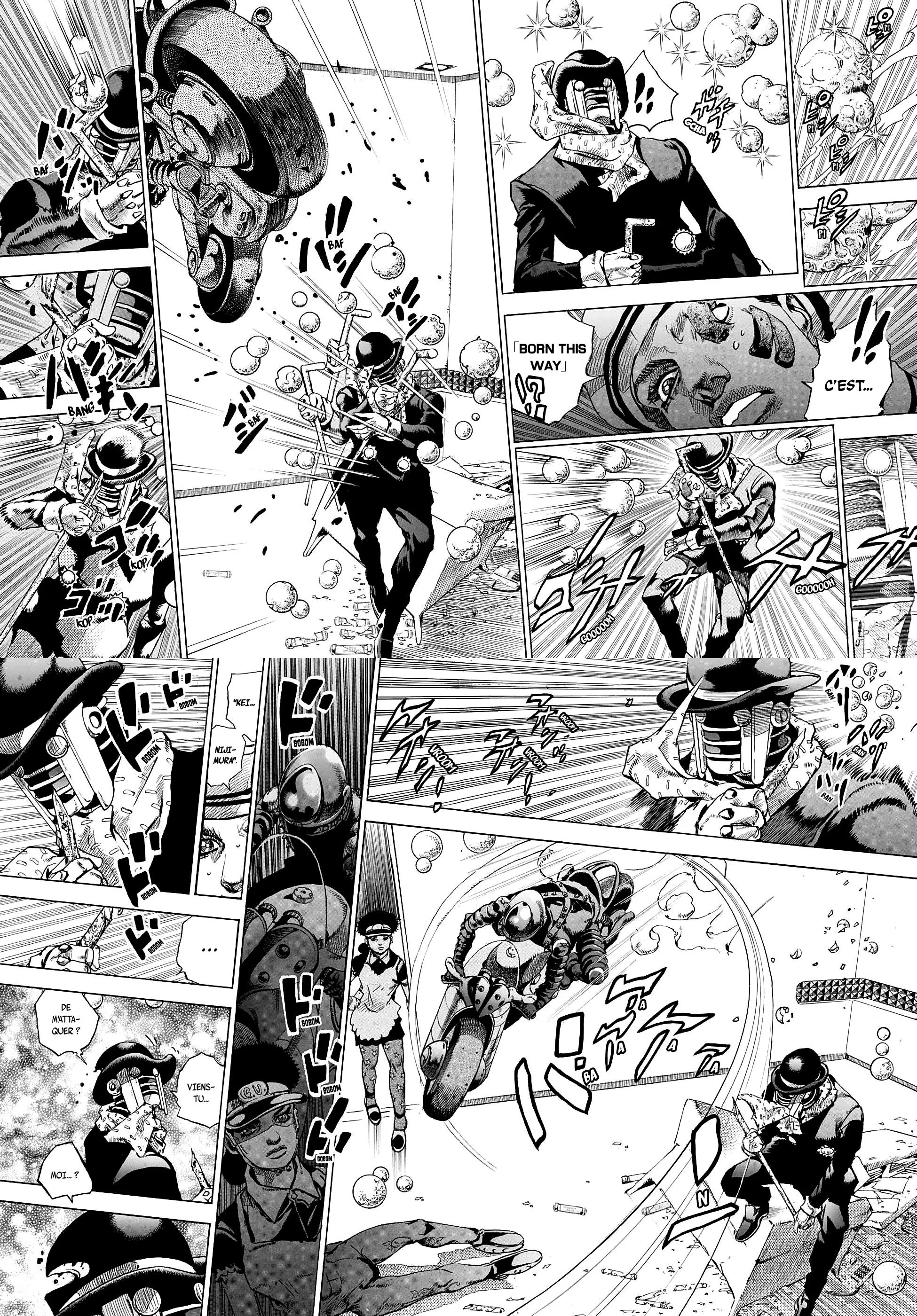 Chapter Image 408