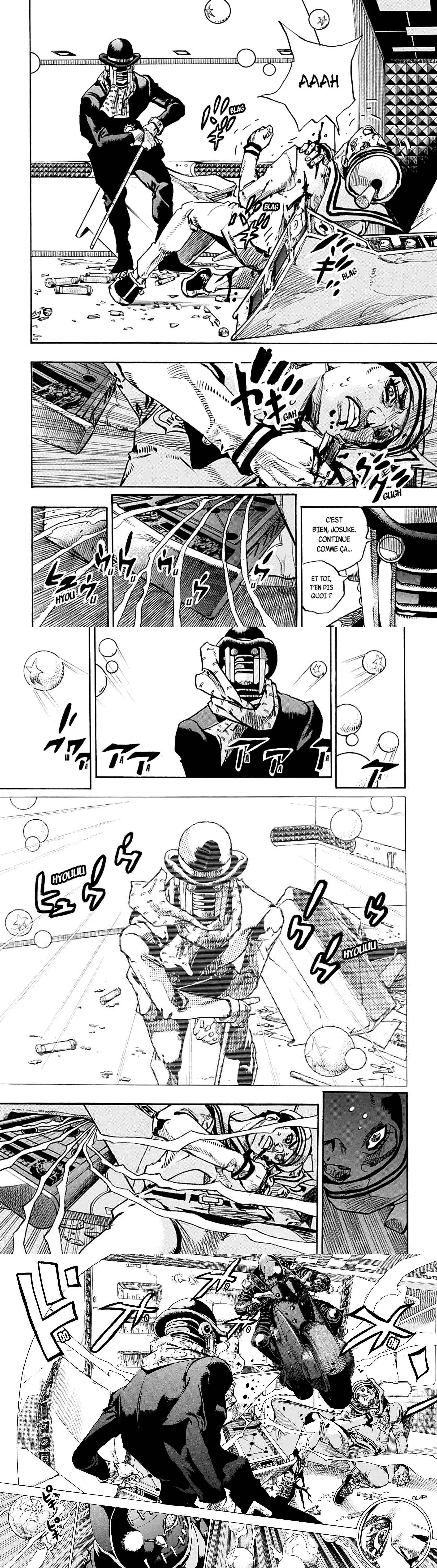 Chapter Image 371