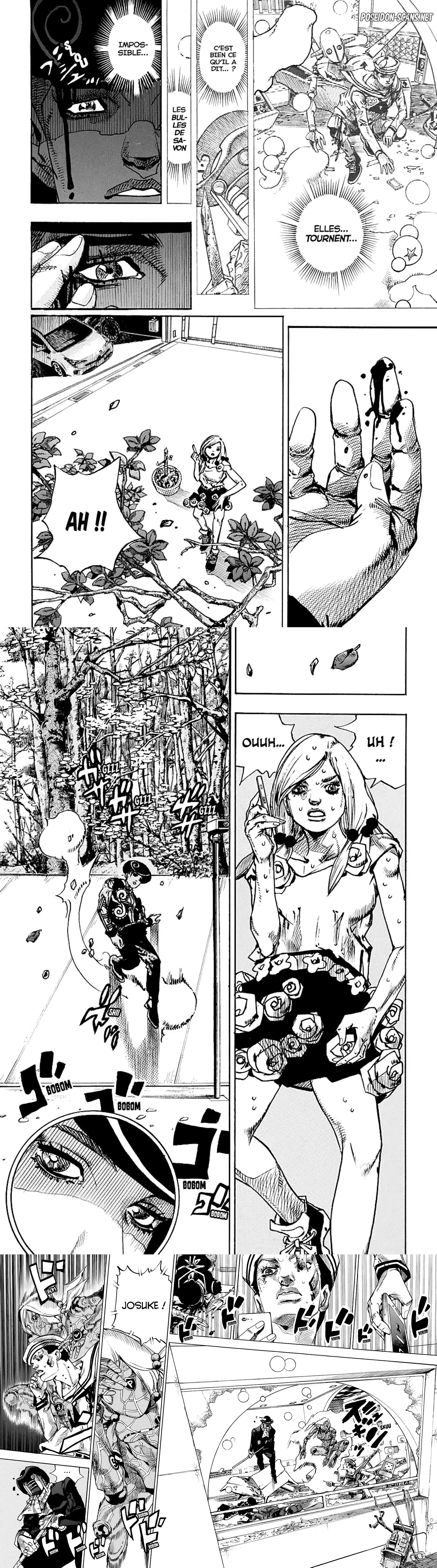 Chapter Image 112