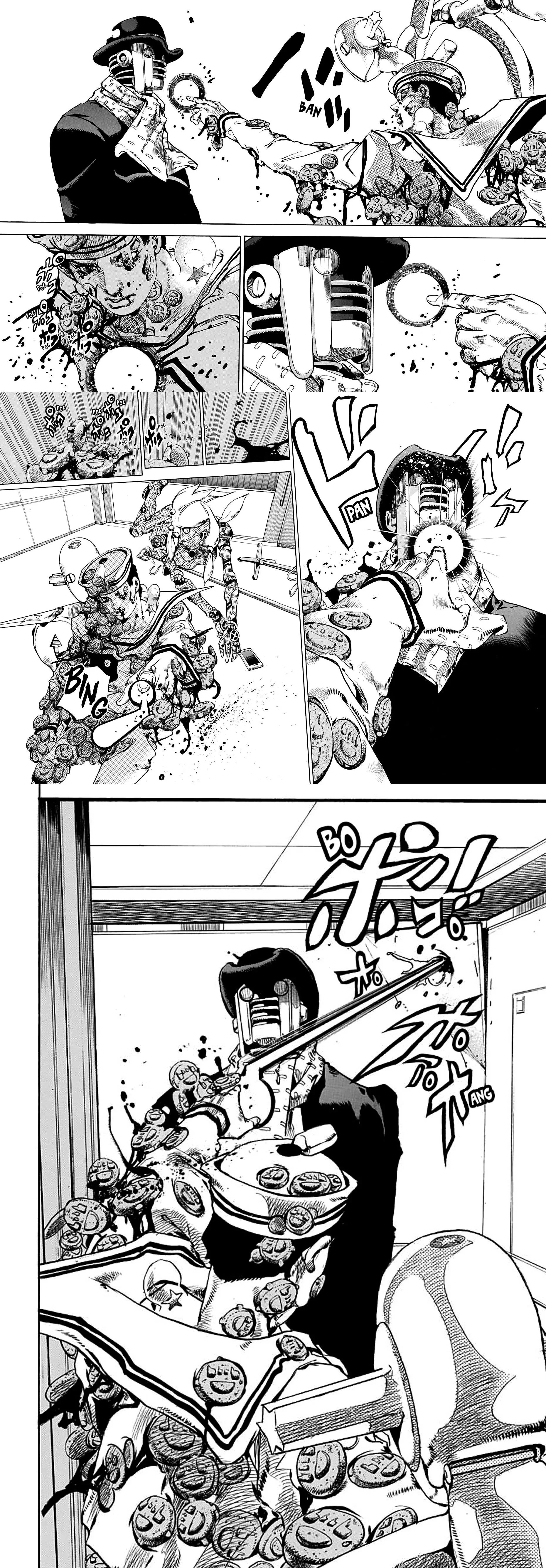 Chapter Image 297