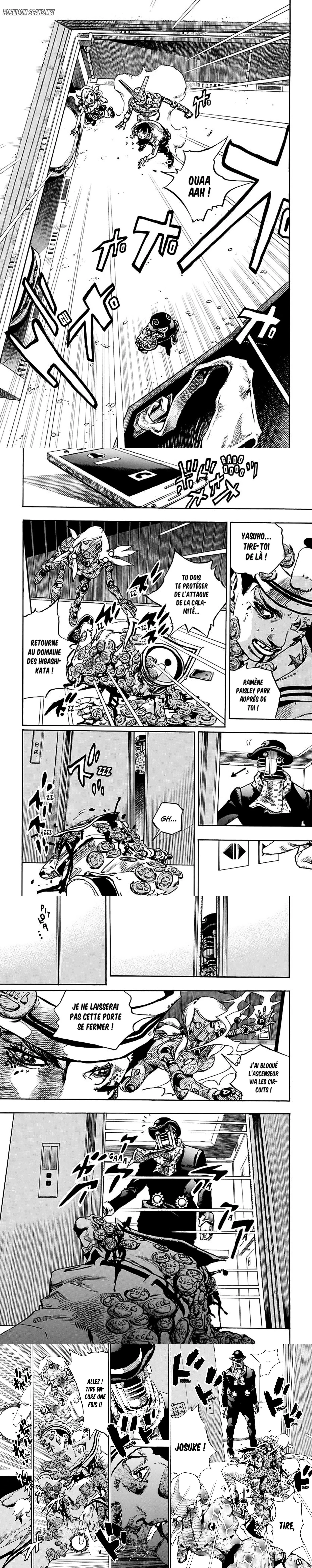 Chapter Image 223