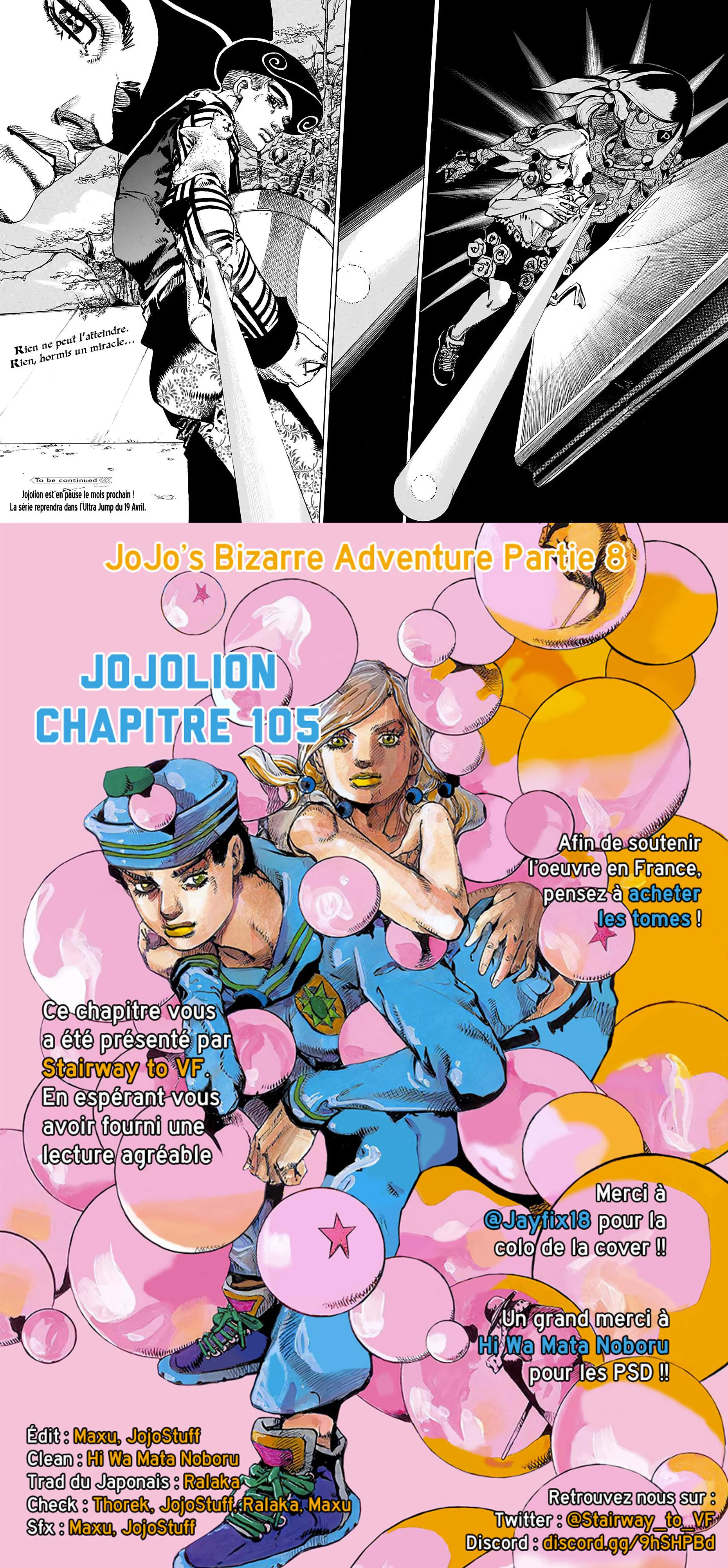 Chapter Image 371