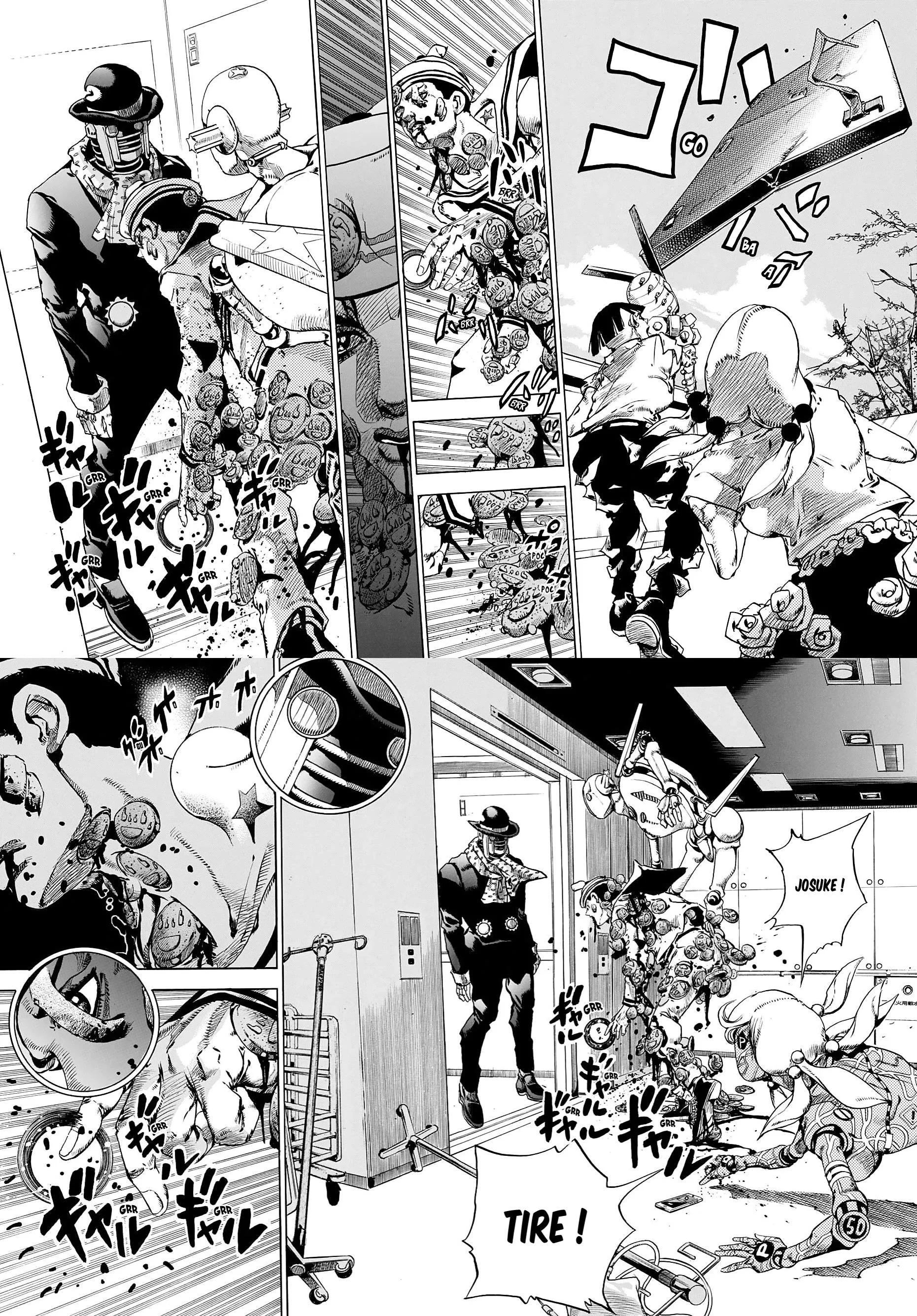 Chapter Image 260