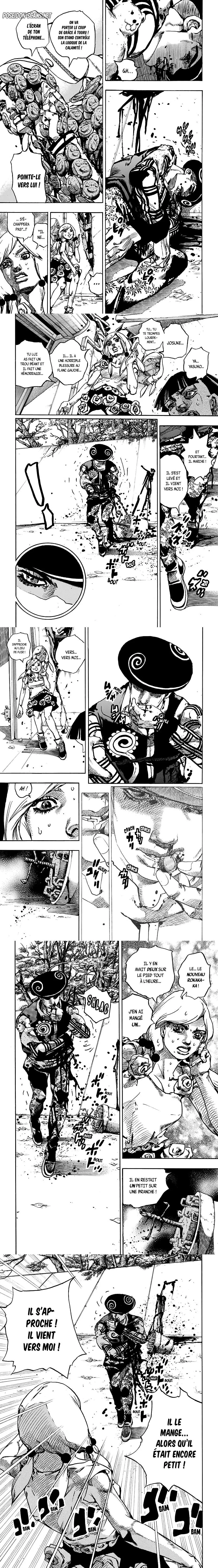 Chapter Image 223