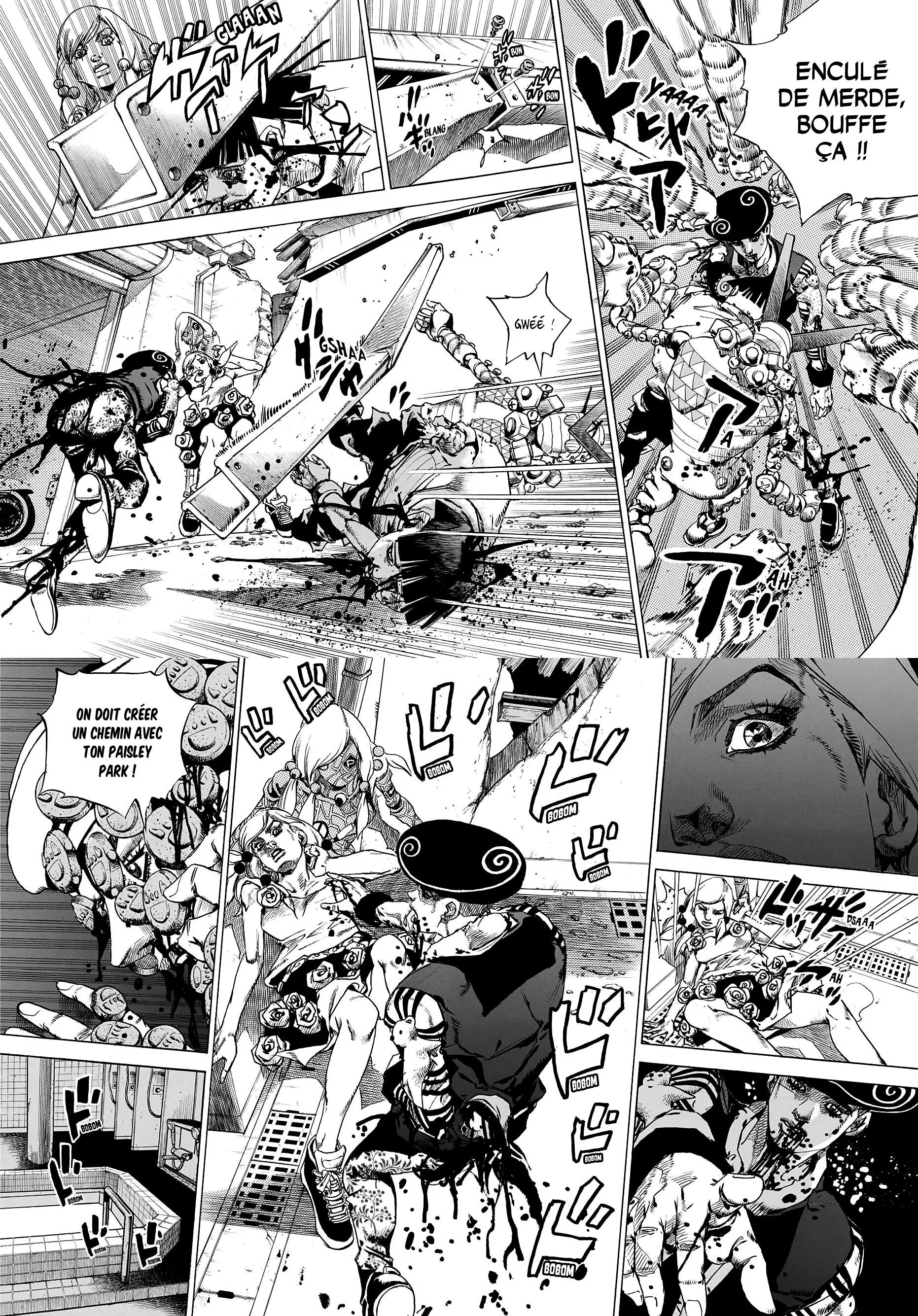 Chapter Image 297
