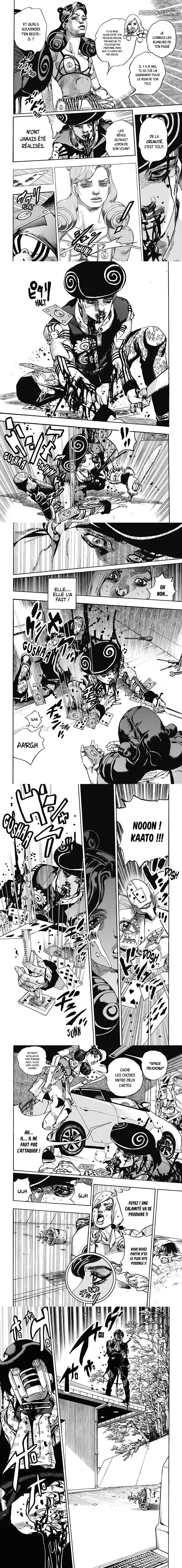 Chapter Image 112
