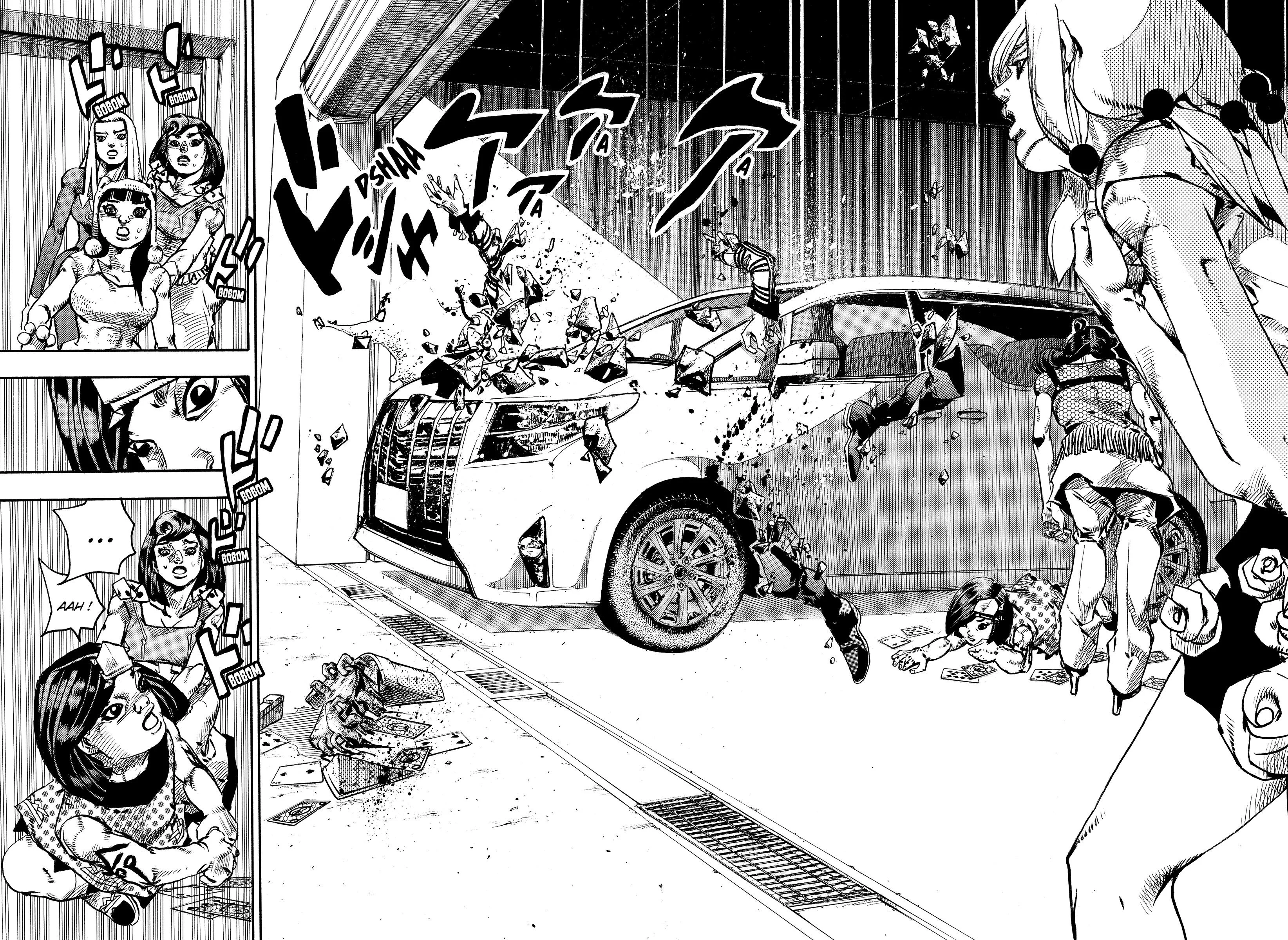 Chapter Image 260