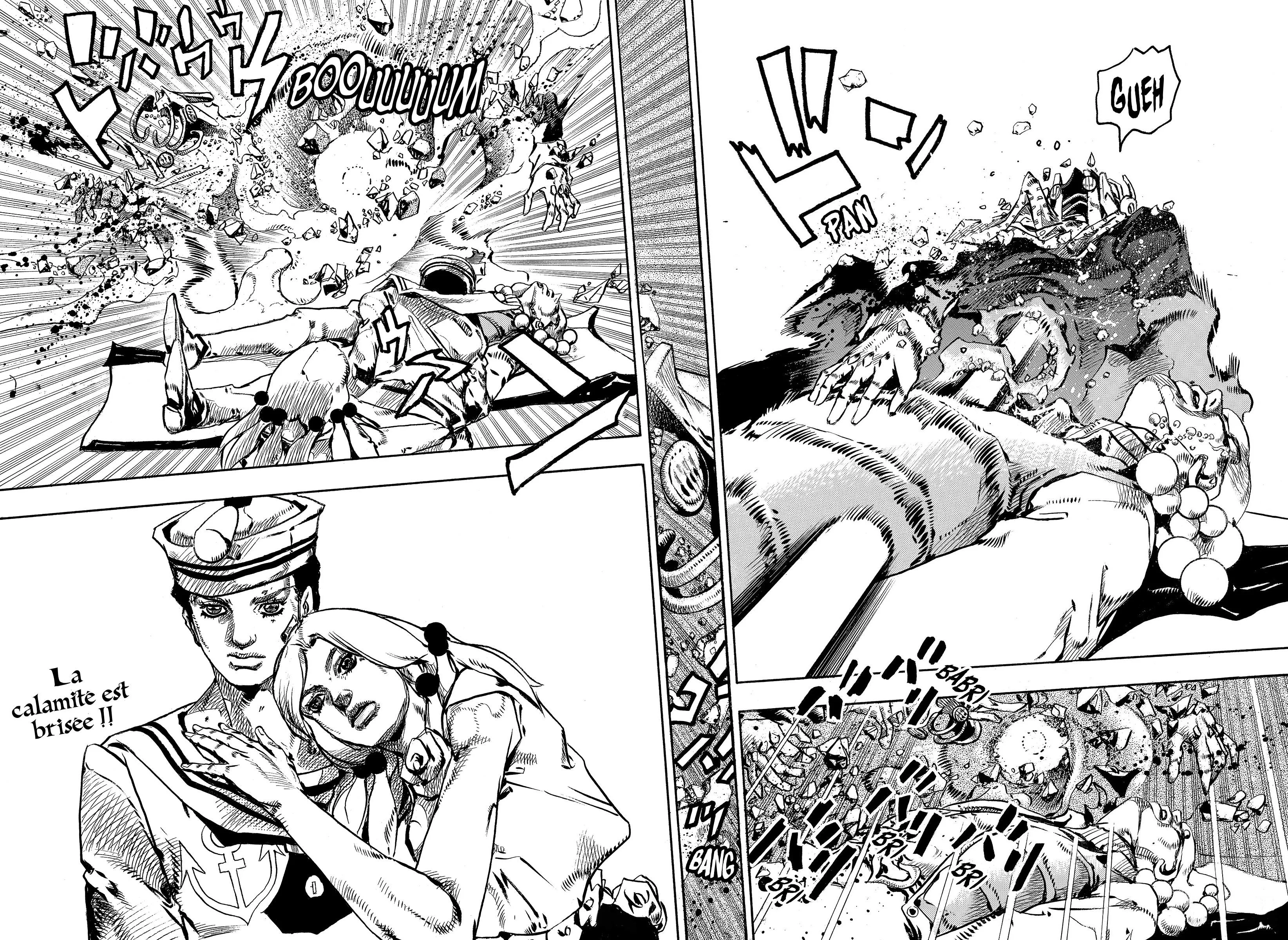 Chapter Image 741