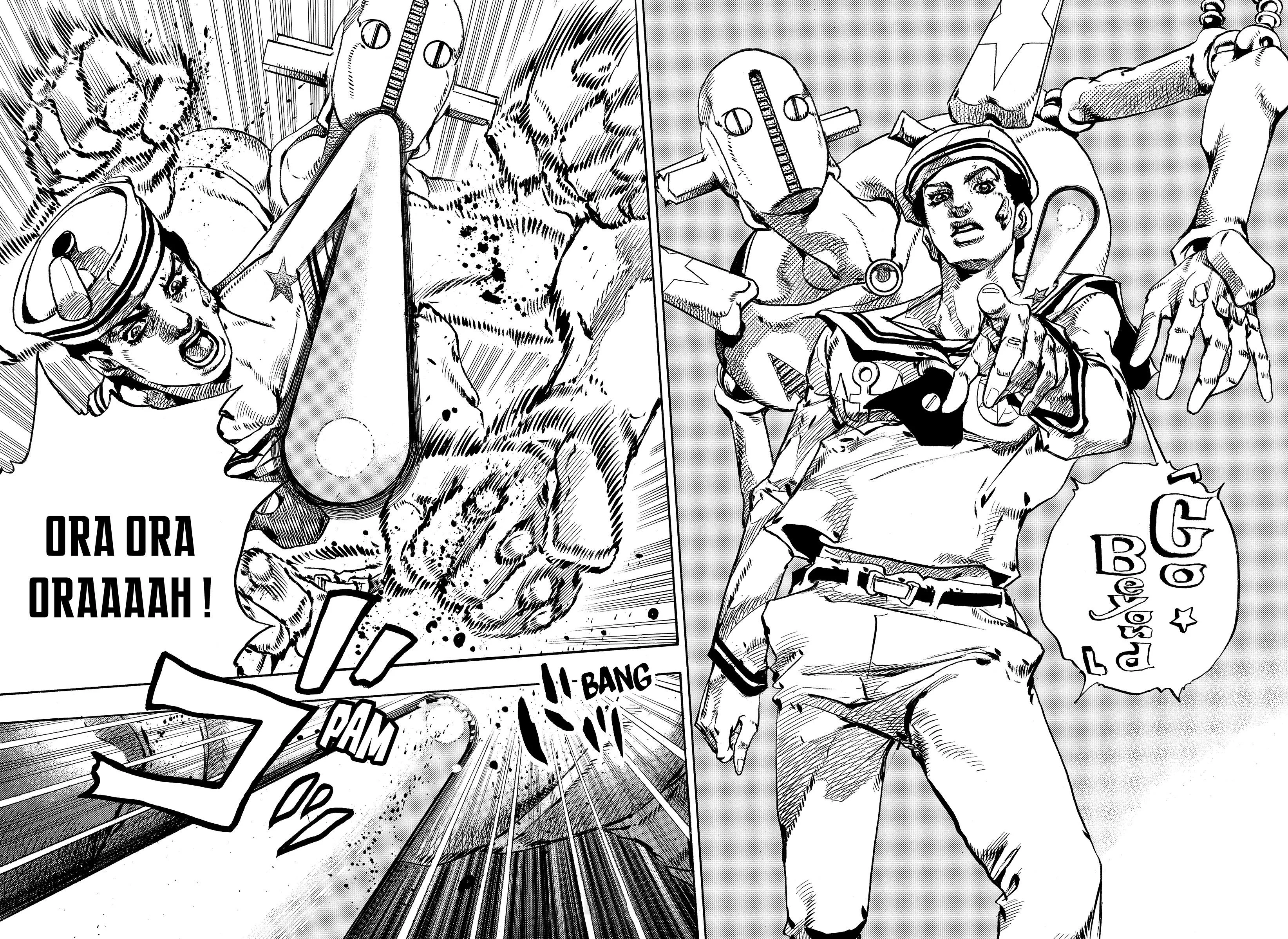 Chapter Image 704