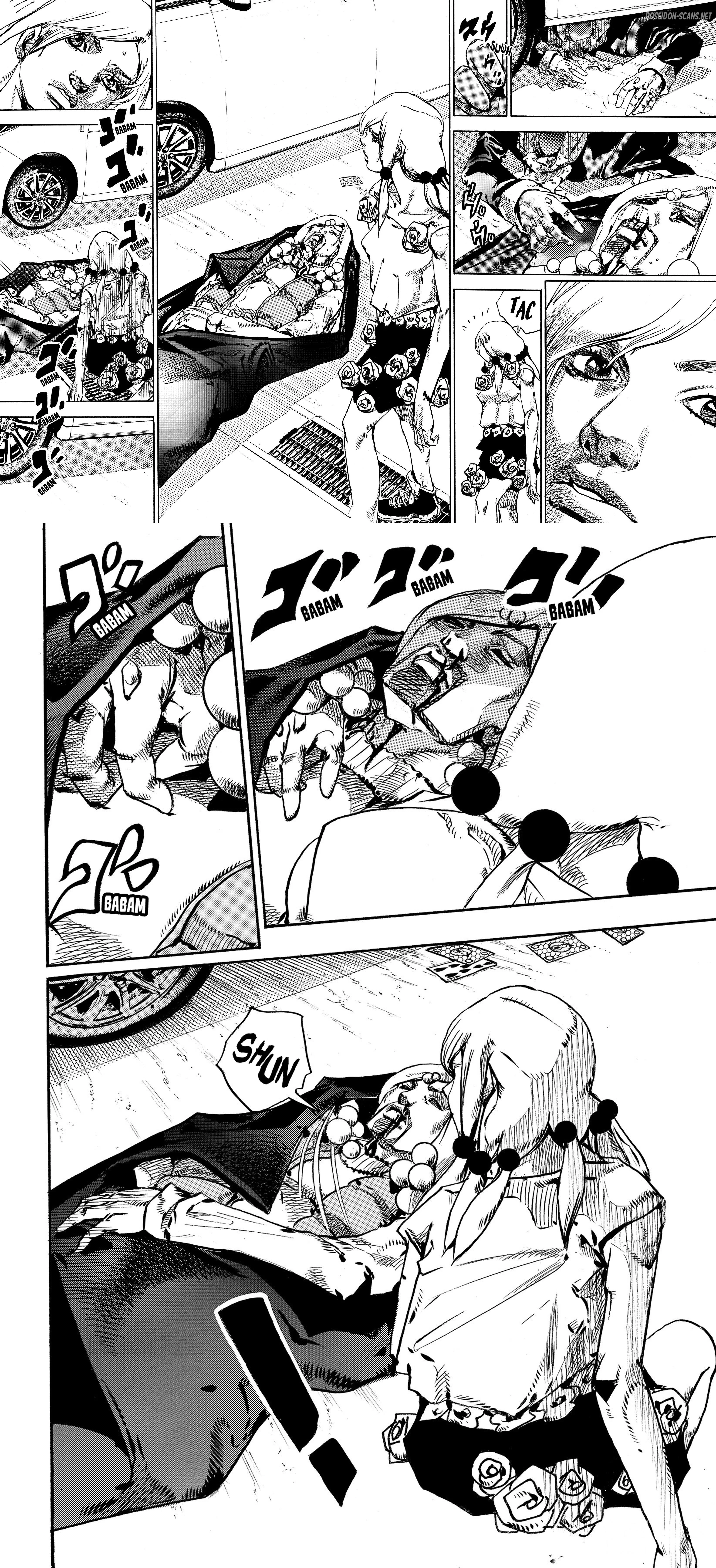 Chapter Image 556