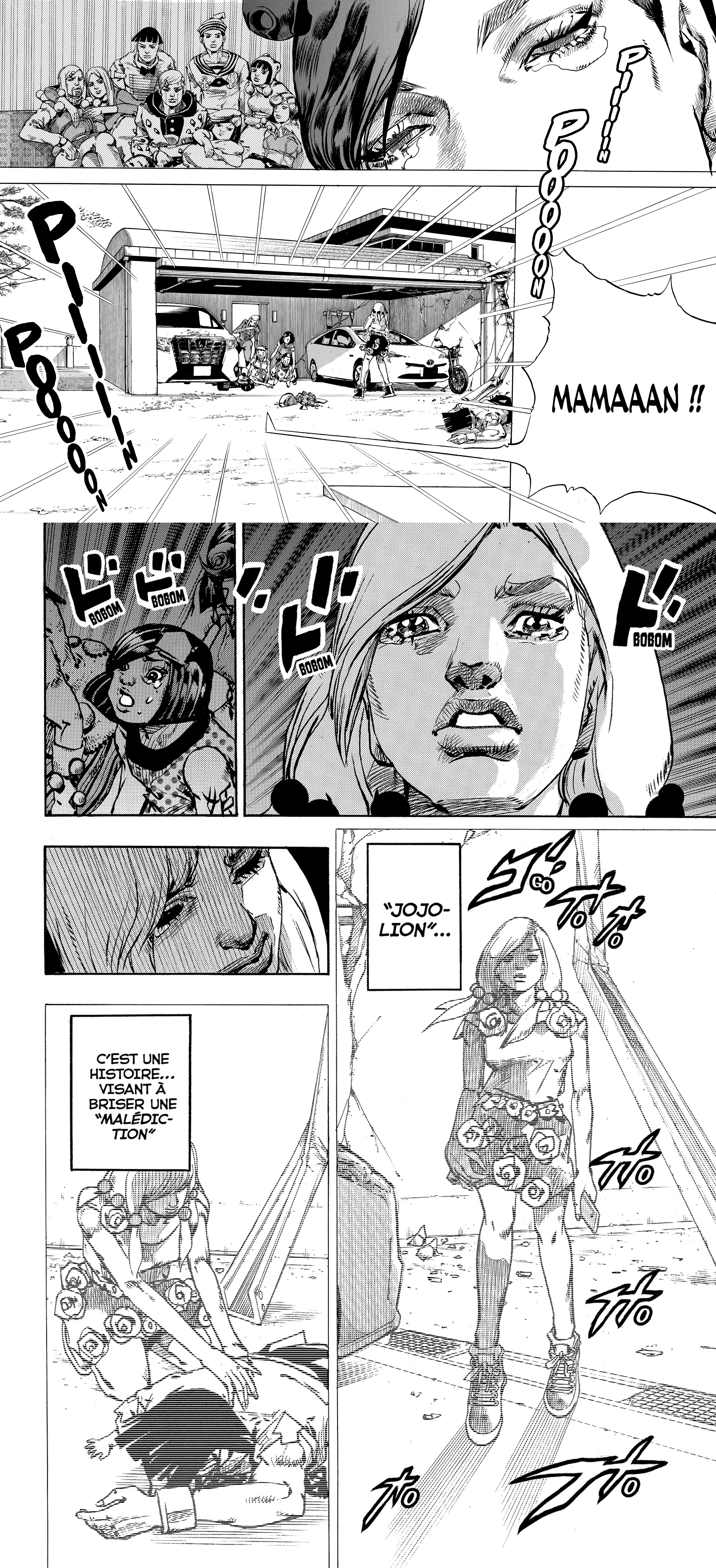 Chapter Image 408
