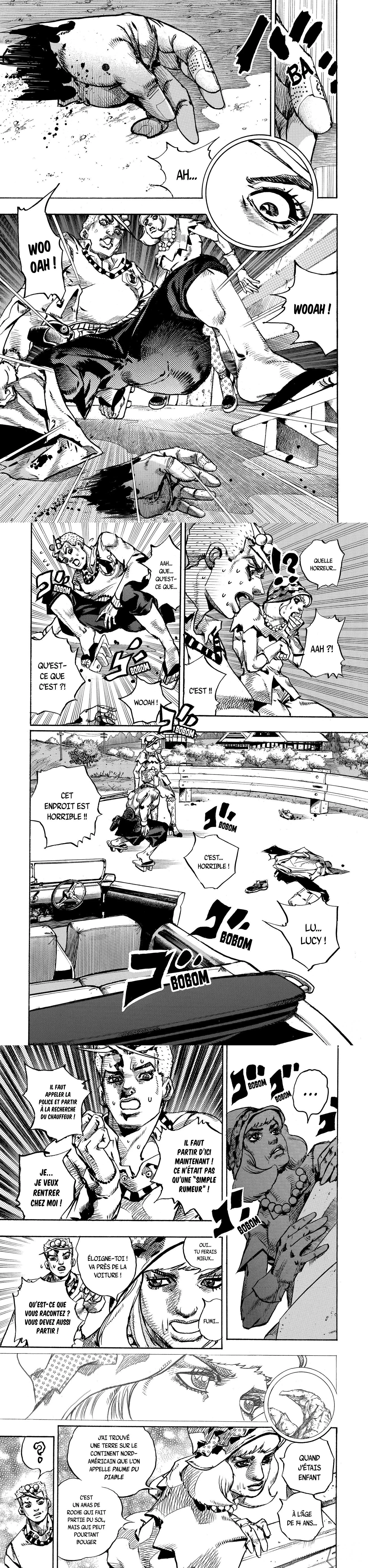 Chapter Image 408