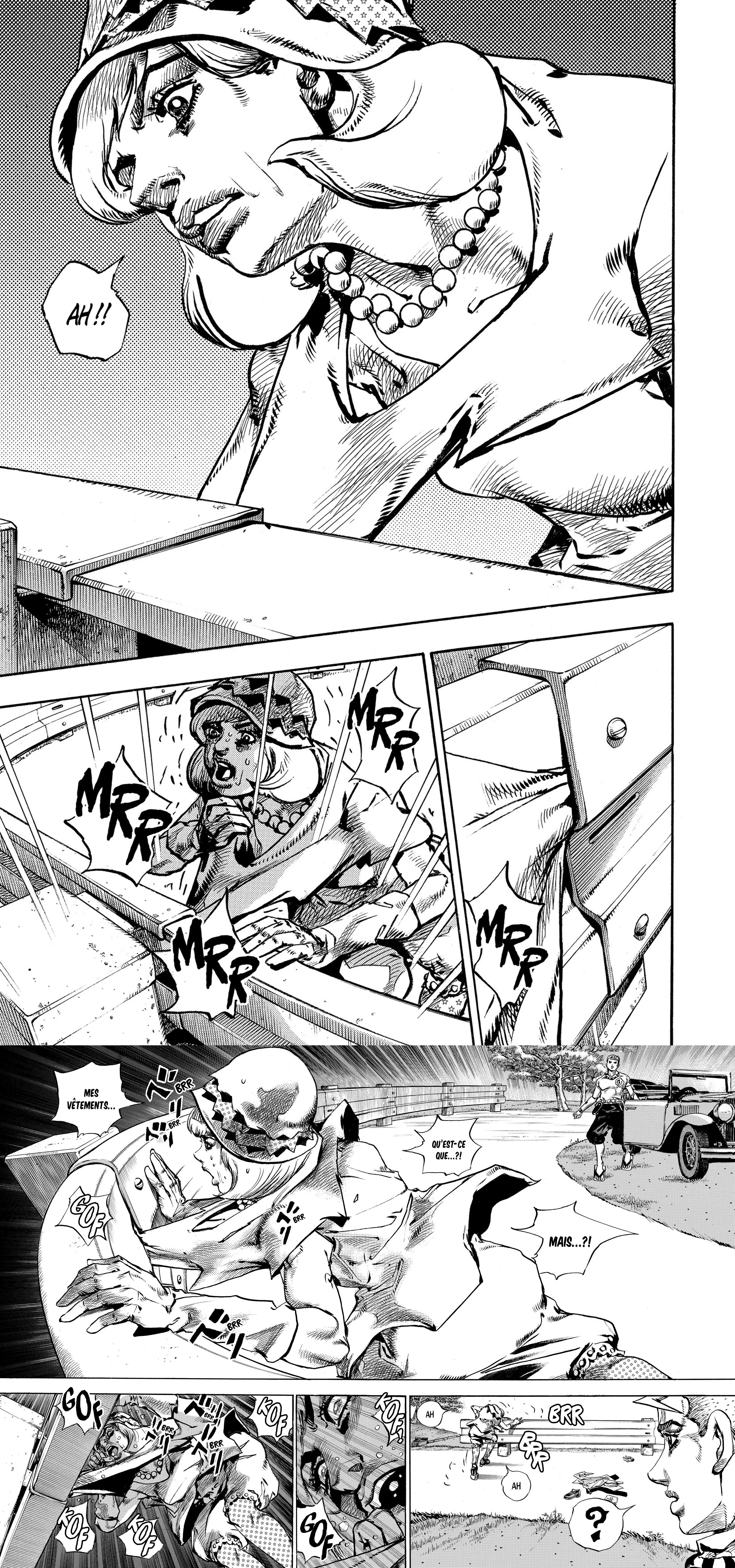 Chapter Image 519