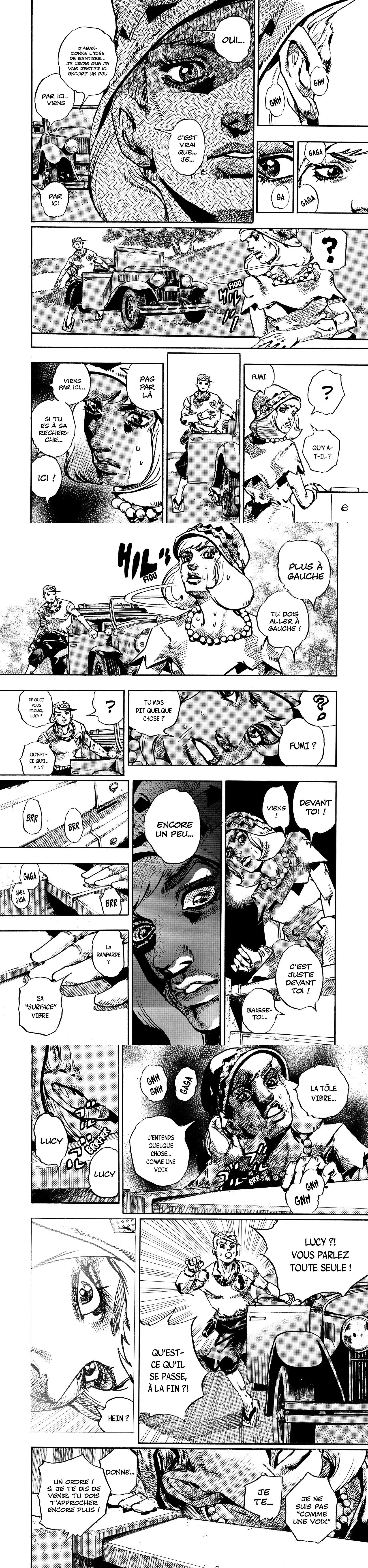 Chapter Image 482
