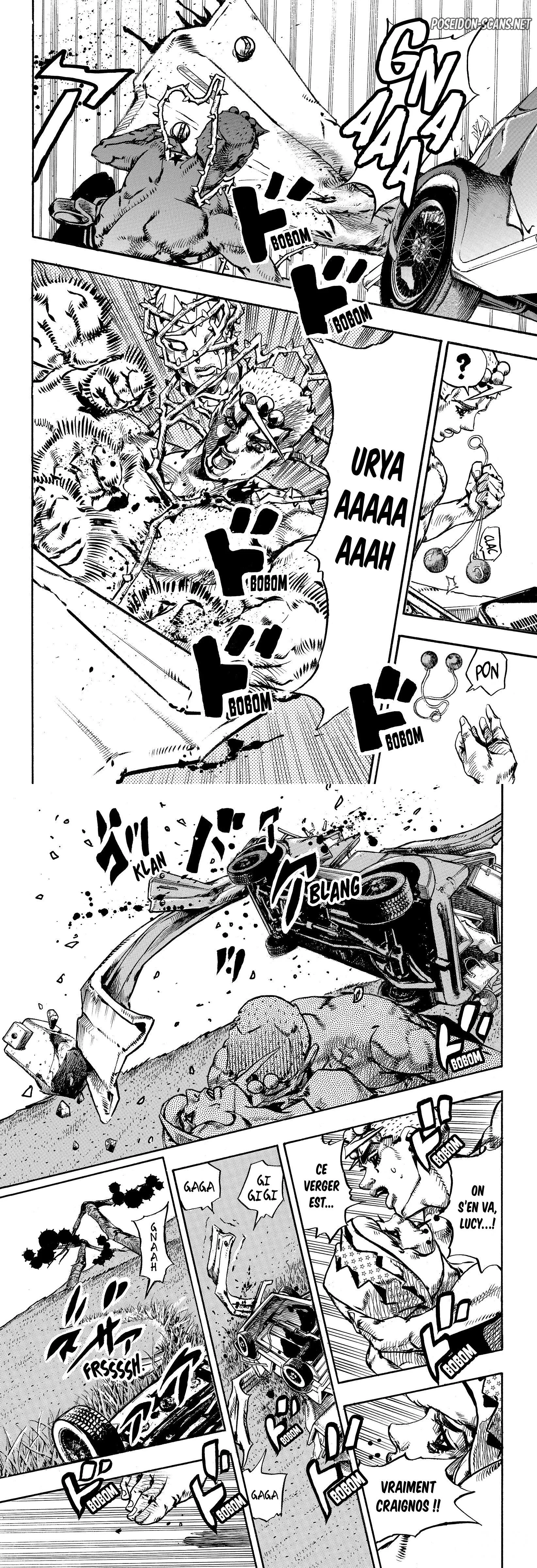 Chapter Image 445