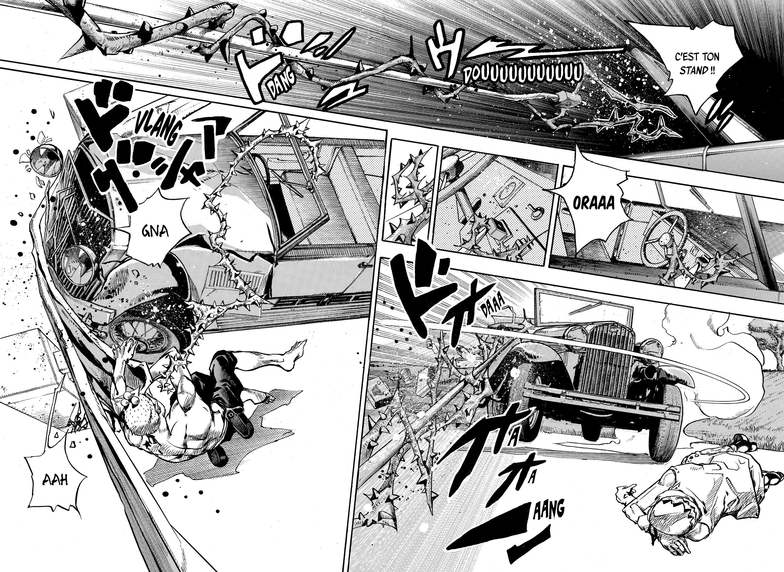 Chapter Image 408