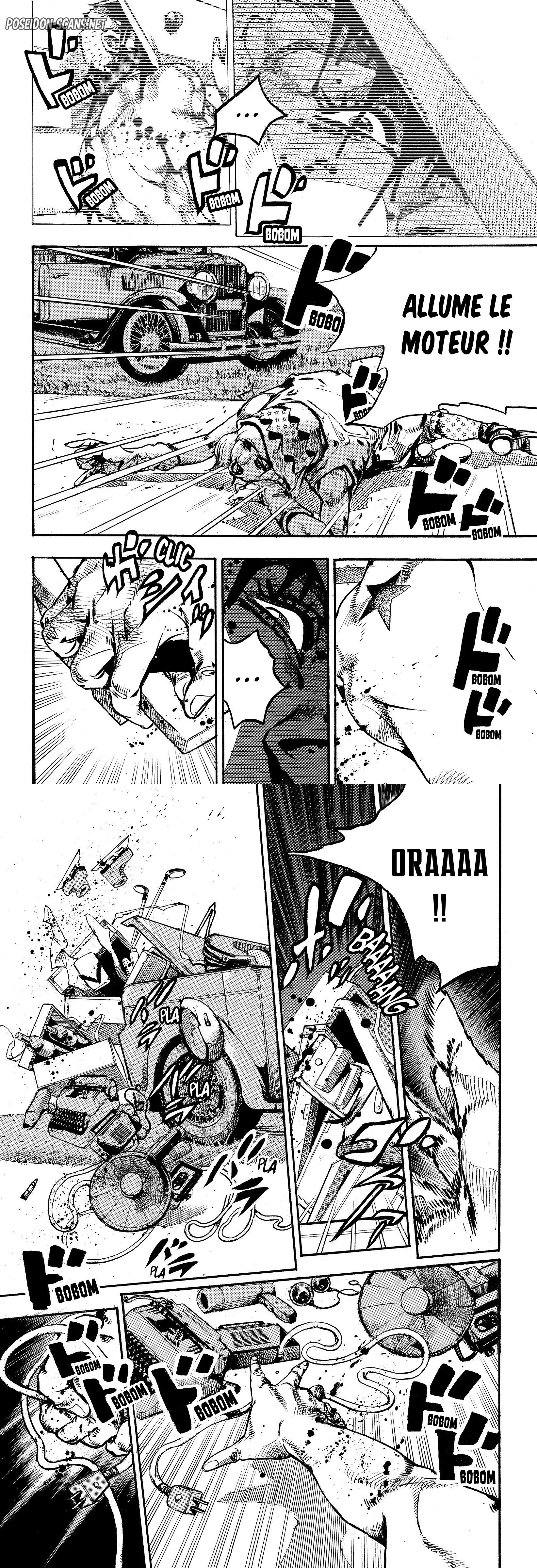 Chapter Image 334