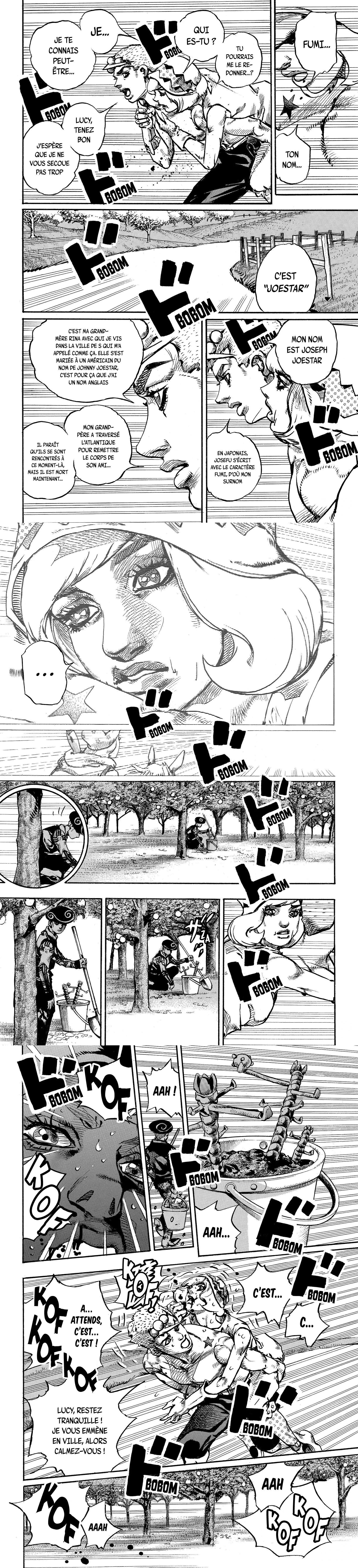Chapter Image 482