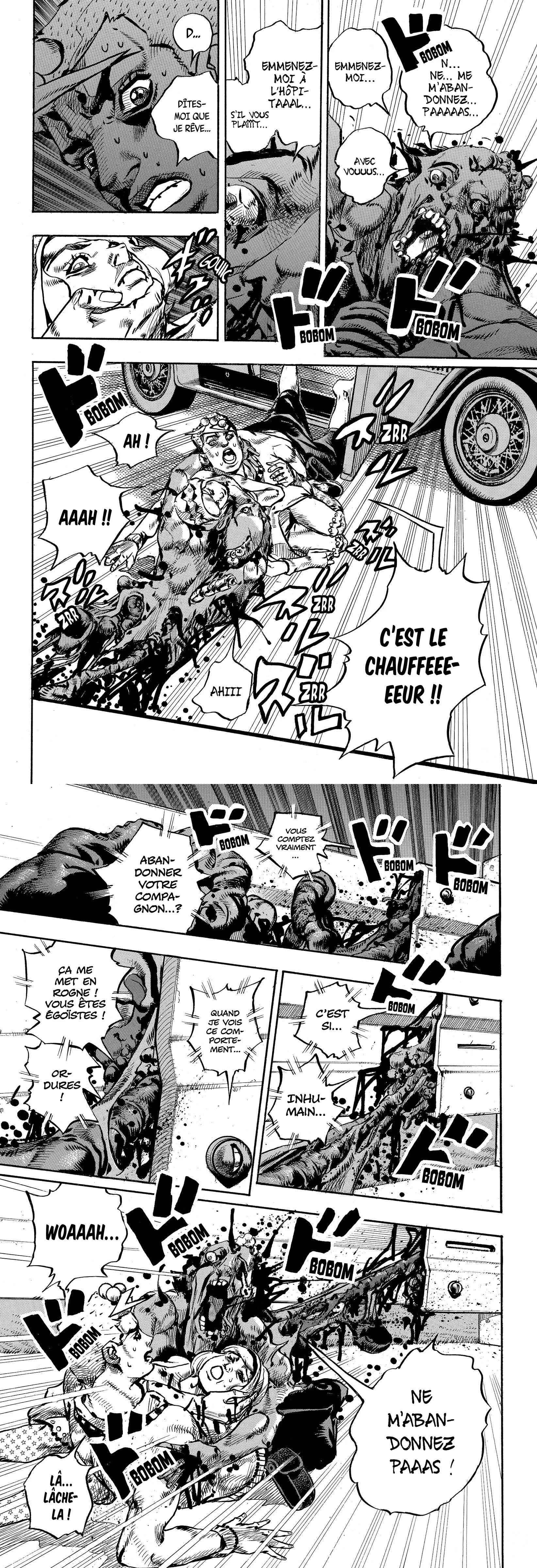 Chapter Image 186
