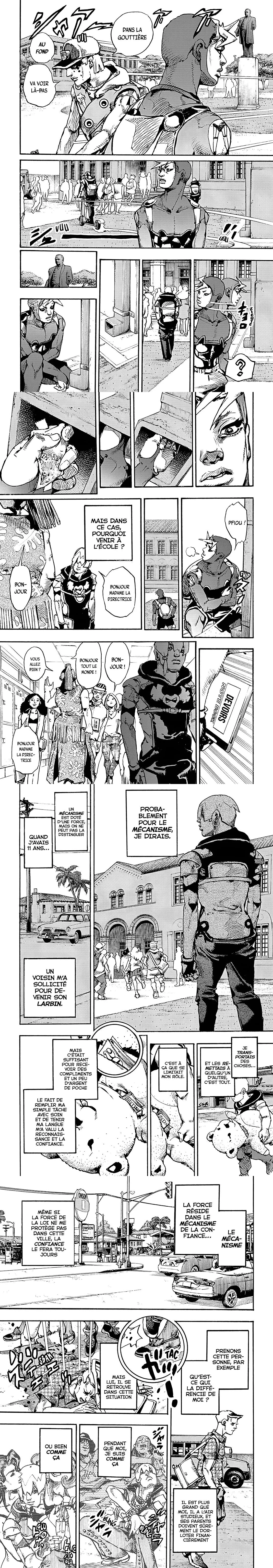 Chapter Image 408