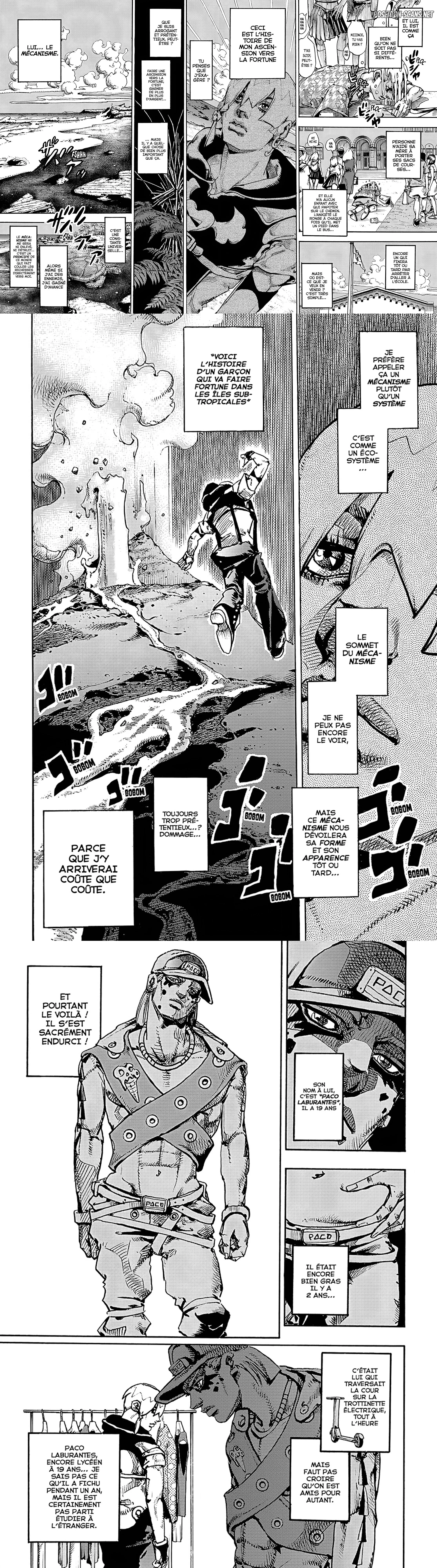 Chapter Image 445