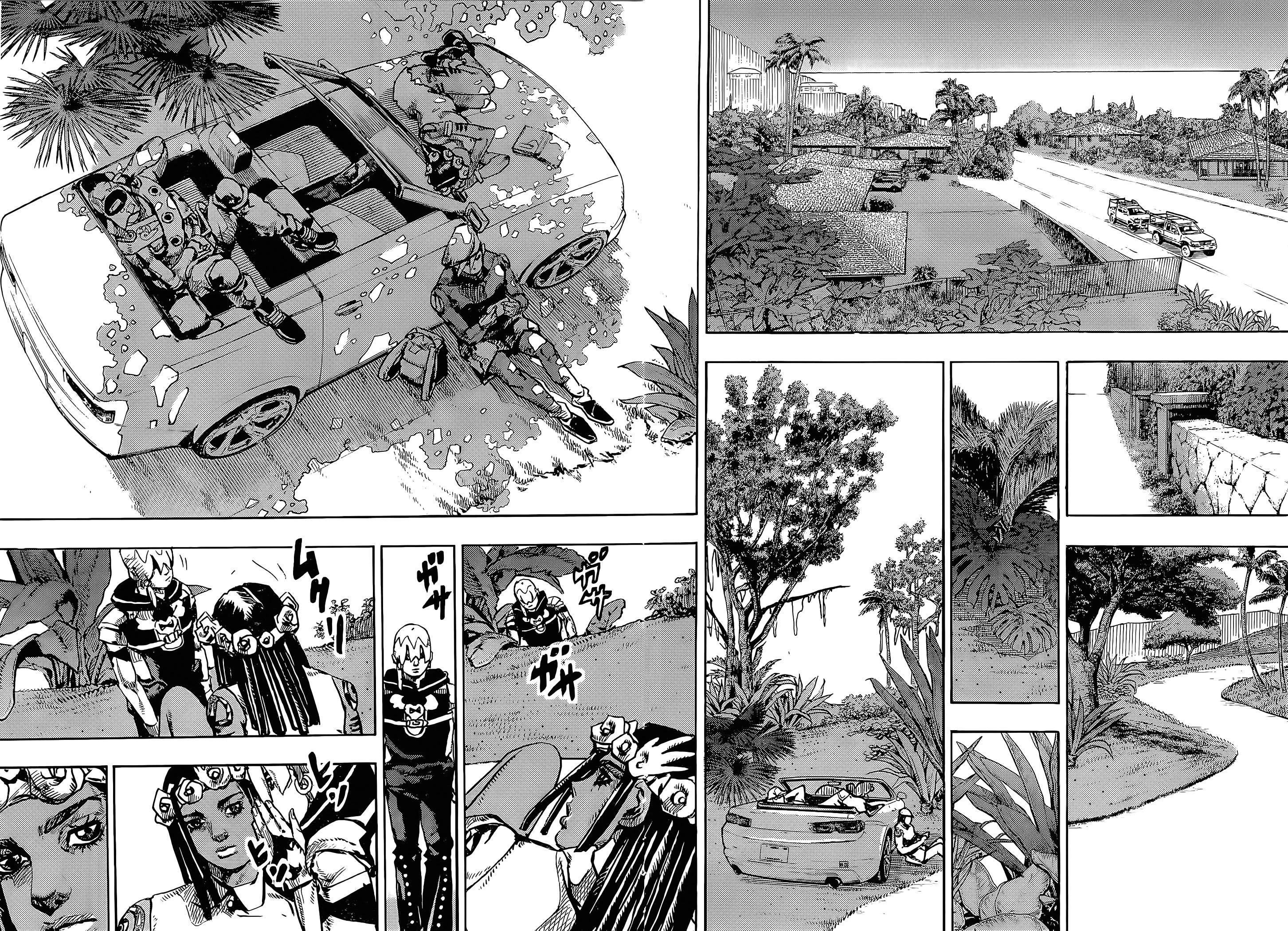 Chapter Image 371