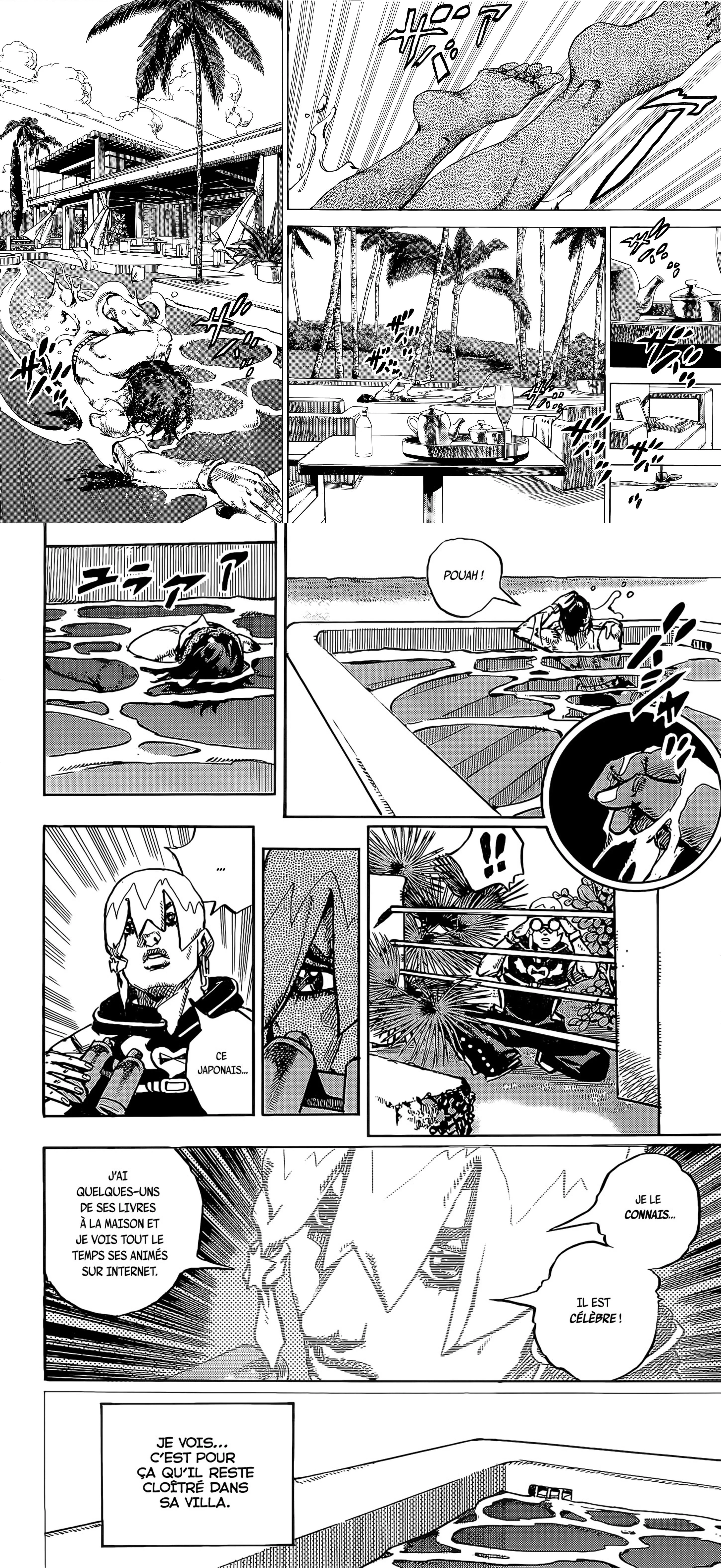 Chapter Image 482