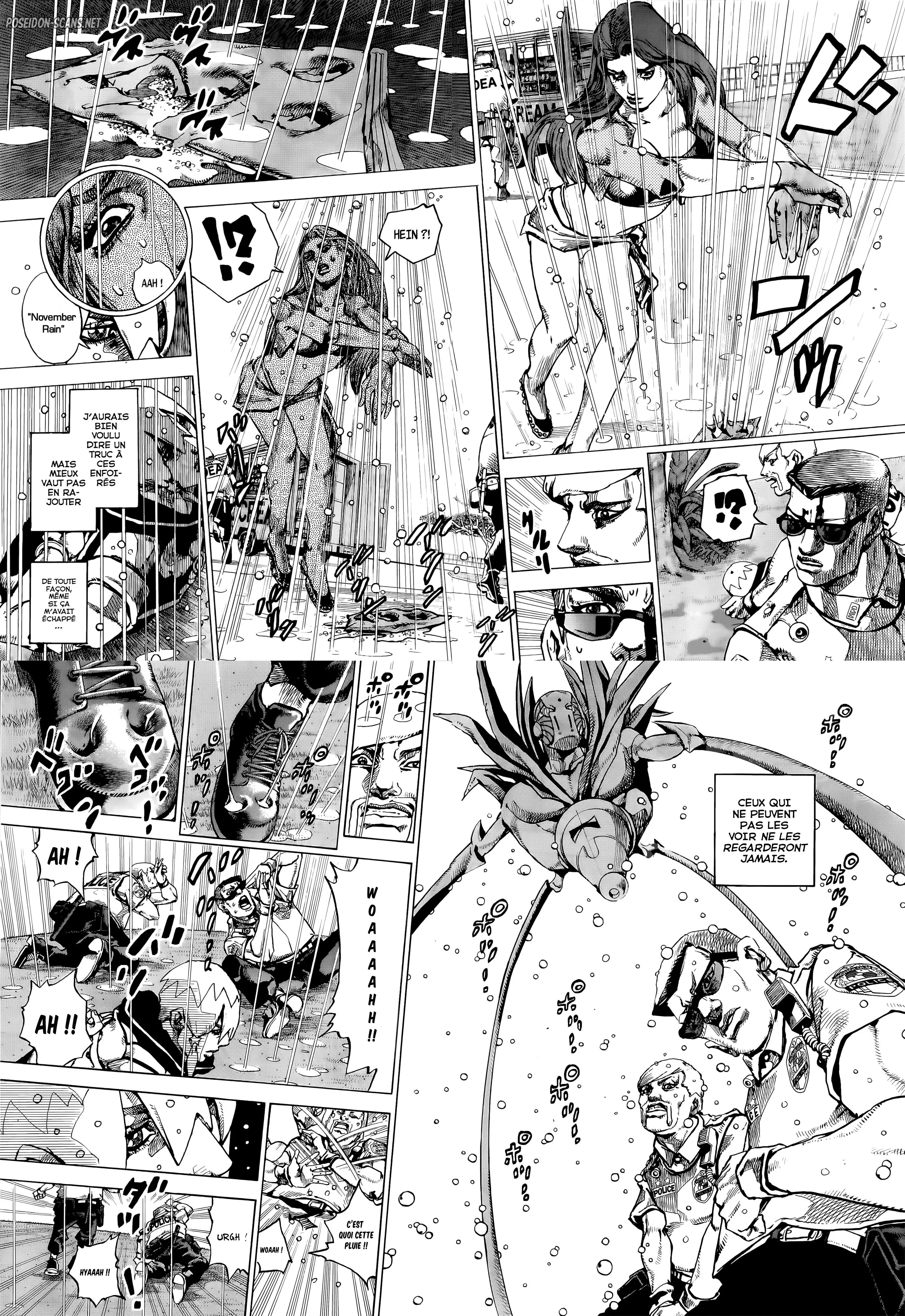 Chapter Image 223